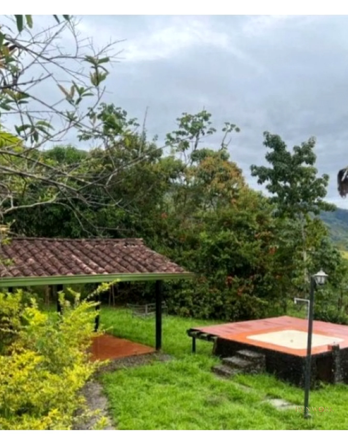 FINCA 13.486M² CISNEROS VEREDA EL DOS | 3 CASAS, JACUZZI Y BBQ 🏞️ · foto 8