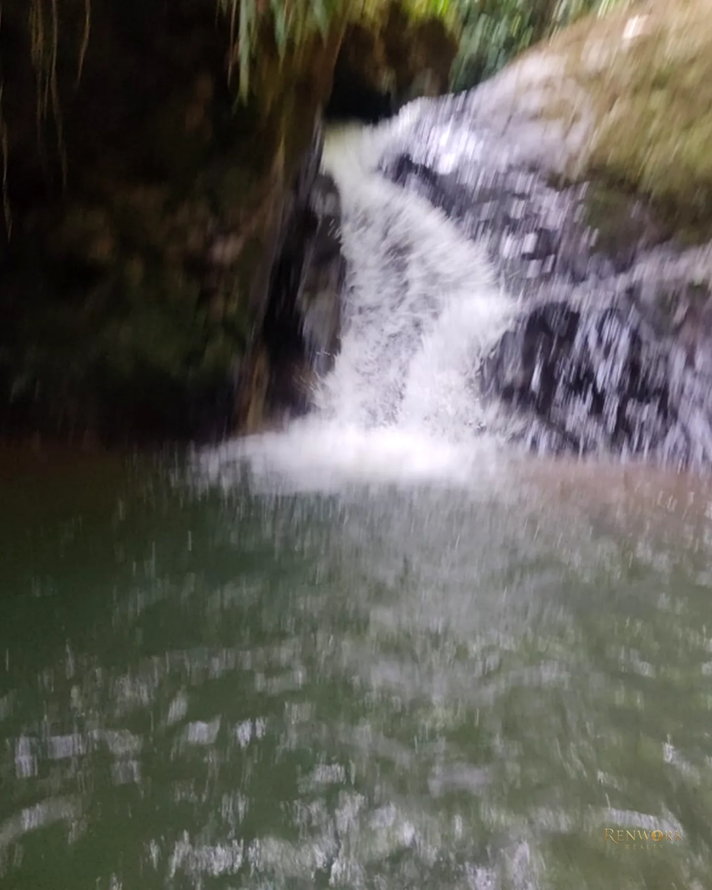 FINCA 14 HECTÁREAS EN SAN VICENTE FERRER | CASCADAS Y AGUACATES 🏞️🥑 · foto 4