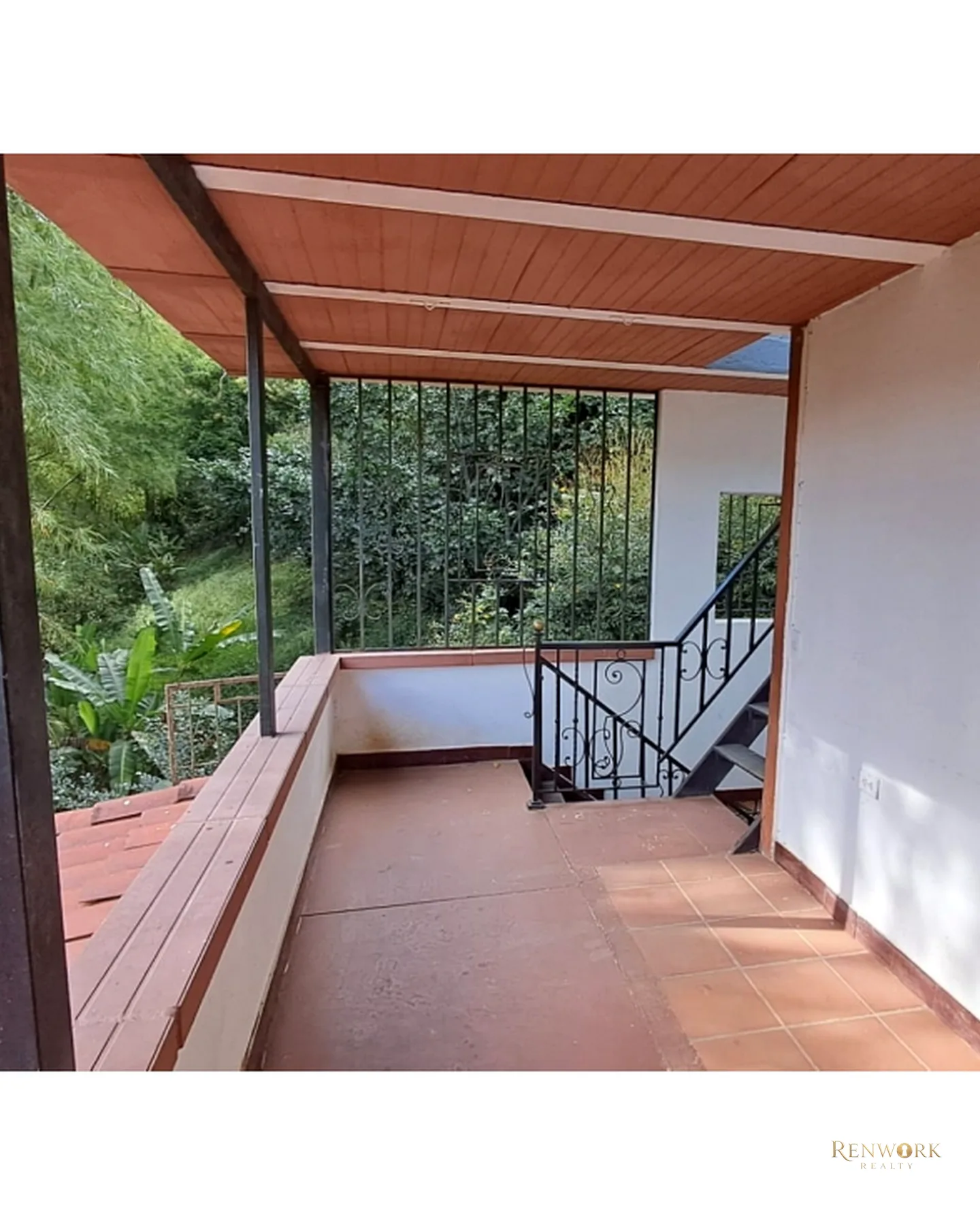 FINCA 2.000M² GIRARDOTA EL TOTUMO CON TERRAZA Y ACCESO A QUEBRADA 🏞️✨ · foto 5