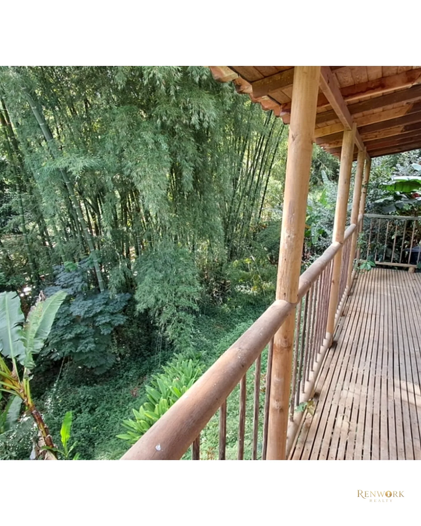 FINCA 2.000M² GIRARDOTA EL TOTUMO CON TERRAZA Y ACCESO A QUEBRADA 🏞️✨ · foto 18