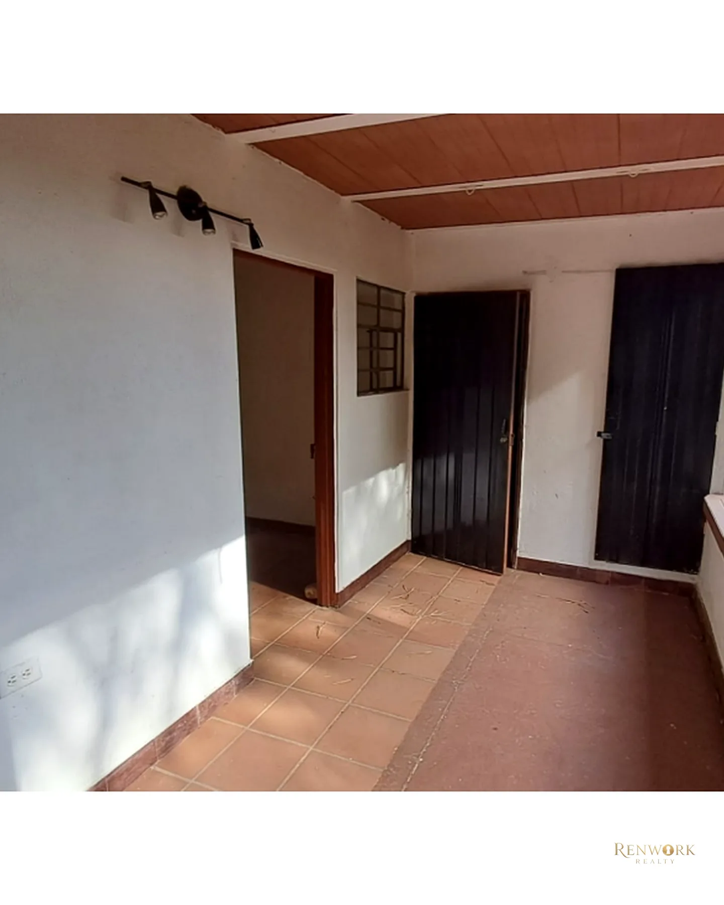 FINCA 2.000M² GIRARDOTA EL TOTUMO CON TERRAZA Y ACCESO A QUEBRADA 🏞️✨ · foto 9