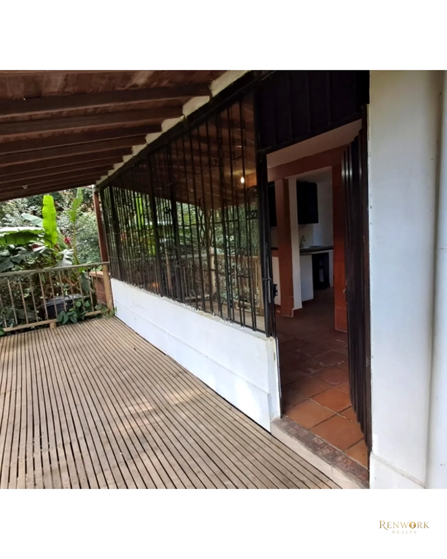 FINCA 2.000M² GIRARDOTA EL TOTUMO CON TERRAZA Y ACCESO A QUEBRADA 🏞️✨ · foto 6