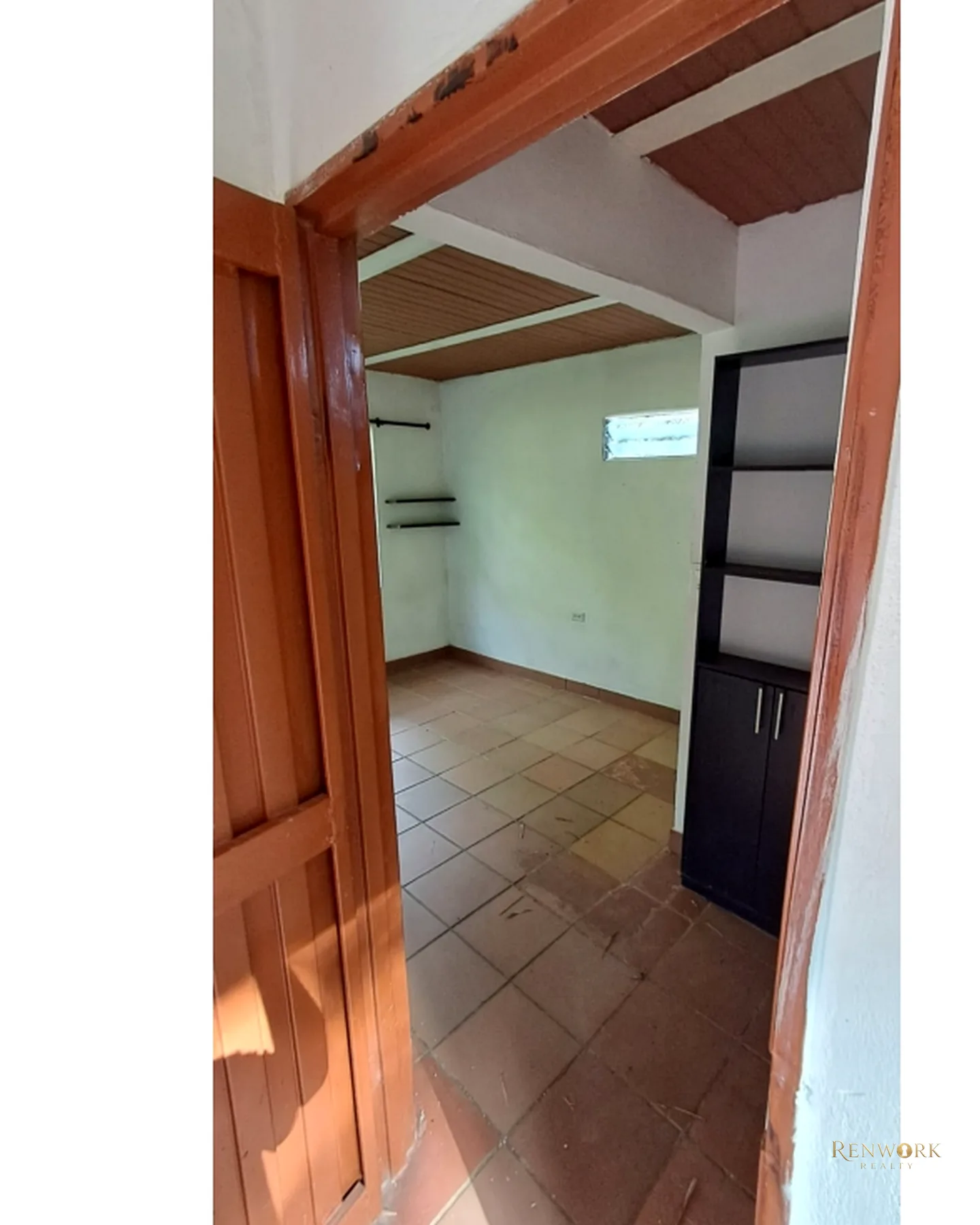 FINCA 2.000M² GIRARDOTA EL TOTUMO CON TERRAZA Y ACCESO A QUEBRADA 🏞️✨ · foto 10