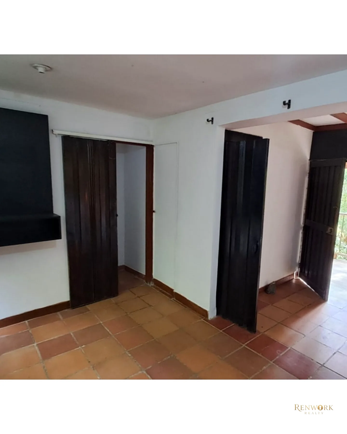 FINCA 2.000M² GIRARDOTA EL TOTUMO CON TERRAZA Y ACCESO A QUEBRADA 🏞️✨ · foto 4