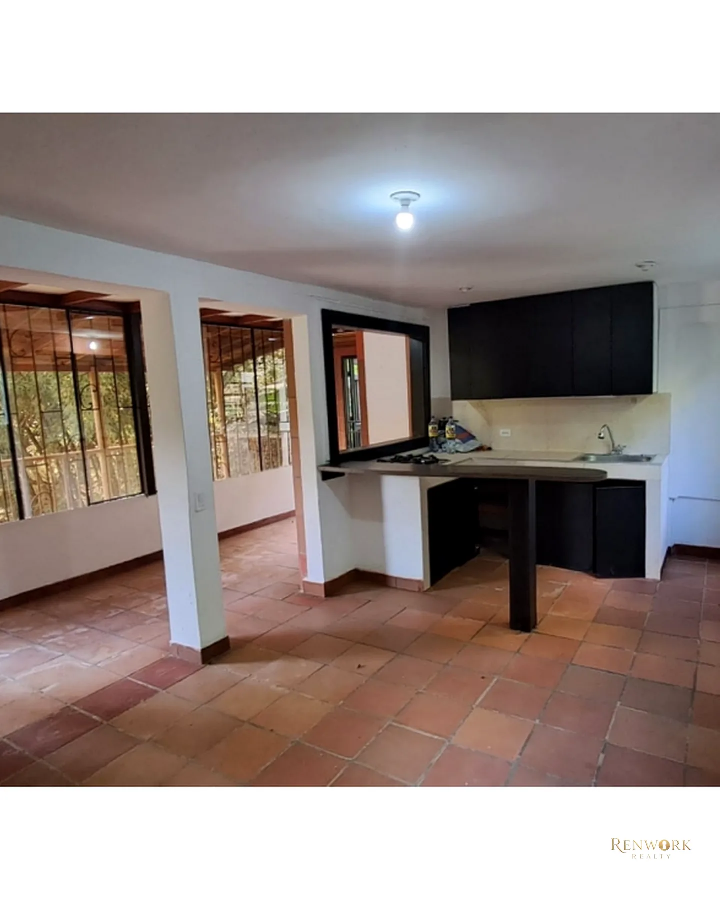 FINCA 2.000M² GIRARDOTA EL TOTUMO CON TERRAZA Y ACCESO A QUEBRADA 🏞️✨ · foto 1