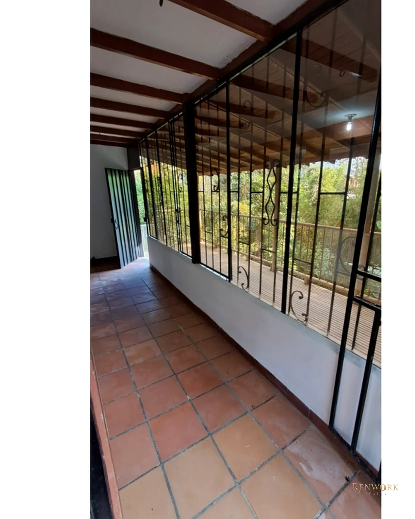 FINCA 2.000M² GIRARDOTA EL TOTUMO CON TERRAZA Y ACCESO A QUEBRADA 🏞️✨ · foto 11