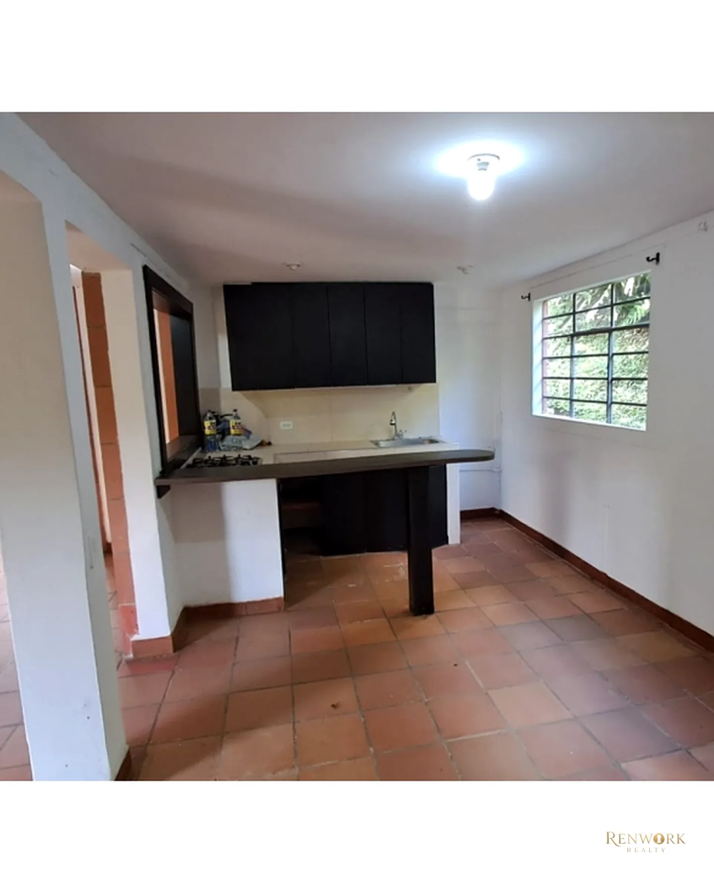 FINCA 2.000M² GIRARDOTA EL TOTUMO CON TERRAZA Y ACCESO A QUEBRADA 🏞️✨ · foto 3