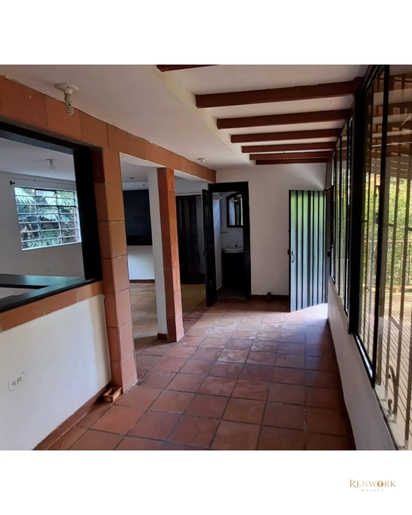 FINCA 2.000M² GIRARDOTA EL TOTUMO CON TERRAZA Y ACCESO A QUEBRADA 🏞️✨ · foto 2