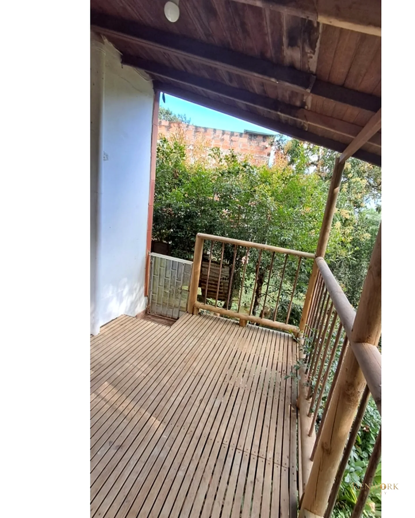 FINCA 2.000M² GIRARDOTA EL TOTUMO CON TERRAZA Y ACCESO A QUEBRADA 🏞️✨ · foto 13