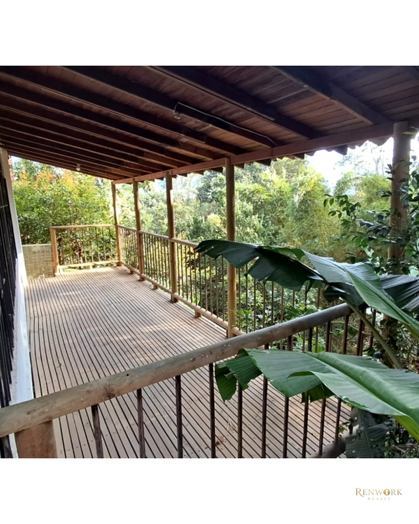 FINCA 2.000M² GIRARDOTA EL TOTUMO CON TERRAZA Y ACCESO A QUEBRADA 🏞️✨ · foto 12