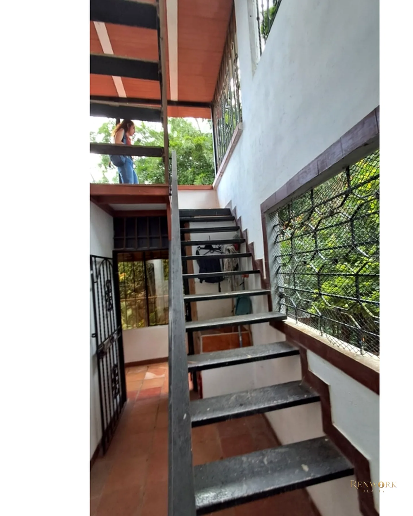 FINCA 2.000M² GIRARDOTA EL TOTUMO CON TERRAZA Y ACCESO A QUEBRADA 🏞️✨ · foto 7