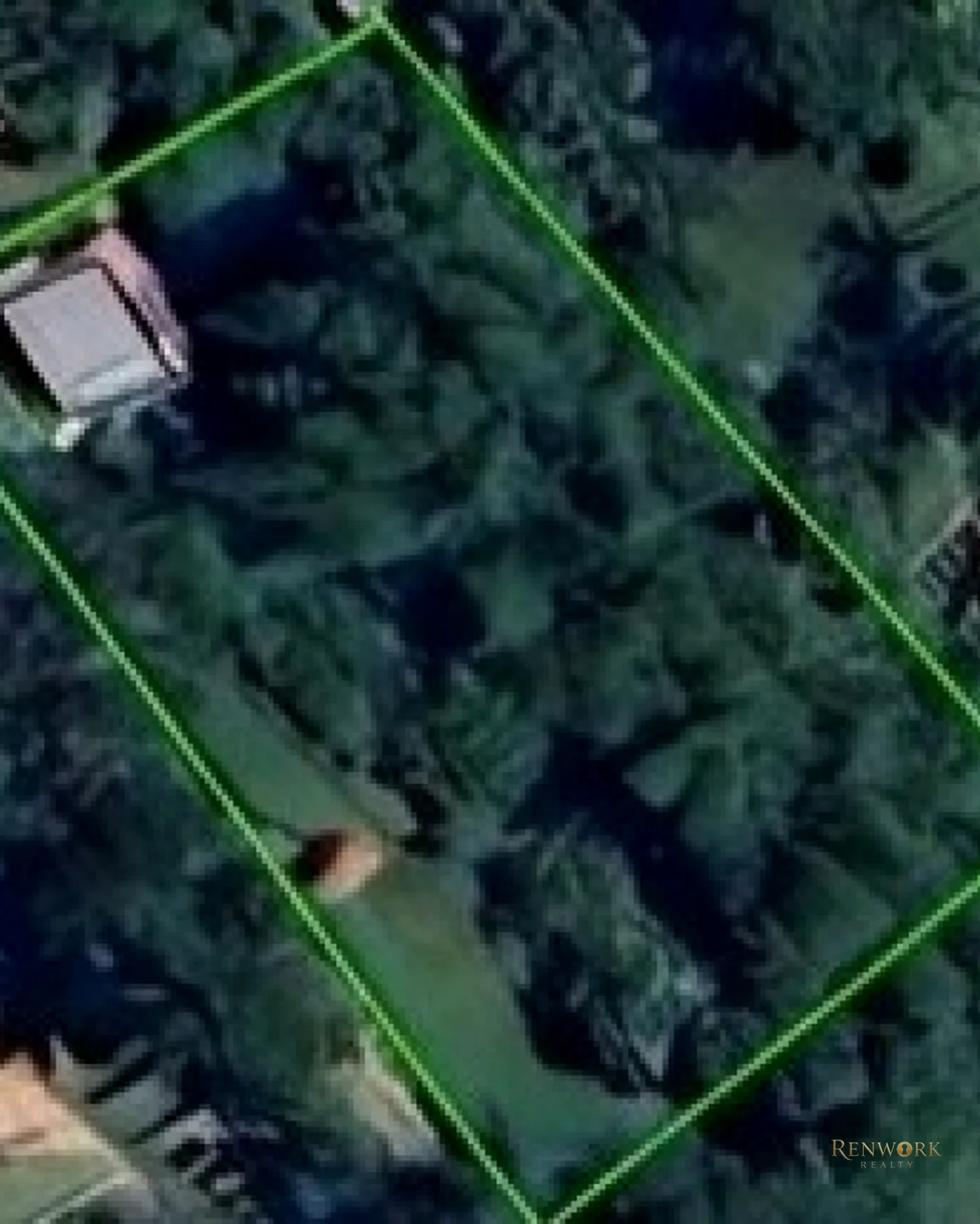 FINCA 2.000M² GIRARDOTA EL TOTUMO CON TERRAZA Y ACCESO A QUEBRADA 🏞️✨ · foto 15