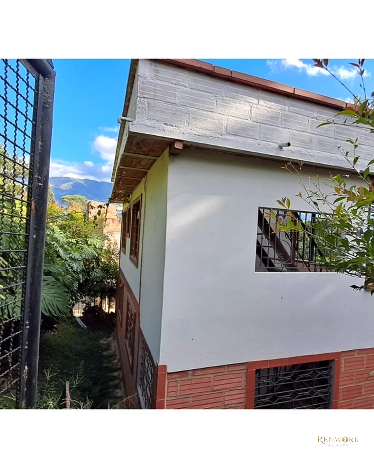 FINCA 2.000M² GIRARDOTA EL TOTUMO CON TERRAZA Y ACCESO A QUEBRADA 🏞️✨ · foto 17