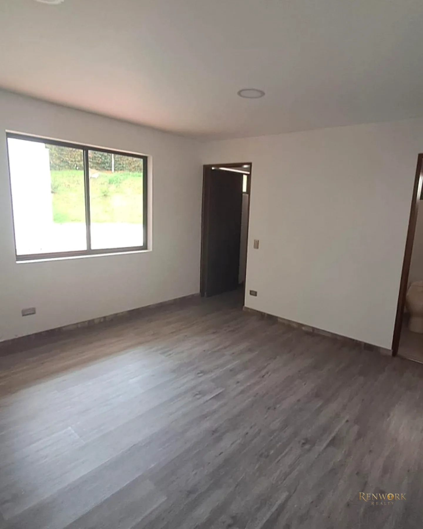 FINCA 2.563M² CARMEN DE VIBORAL | CASA 620M², 7 ALCOBAS Y GARAJES 🏞️✨ · foto 10