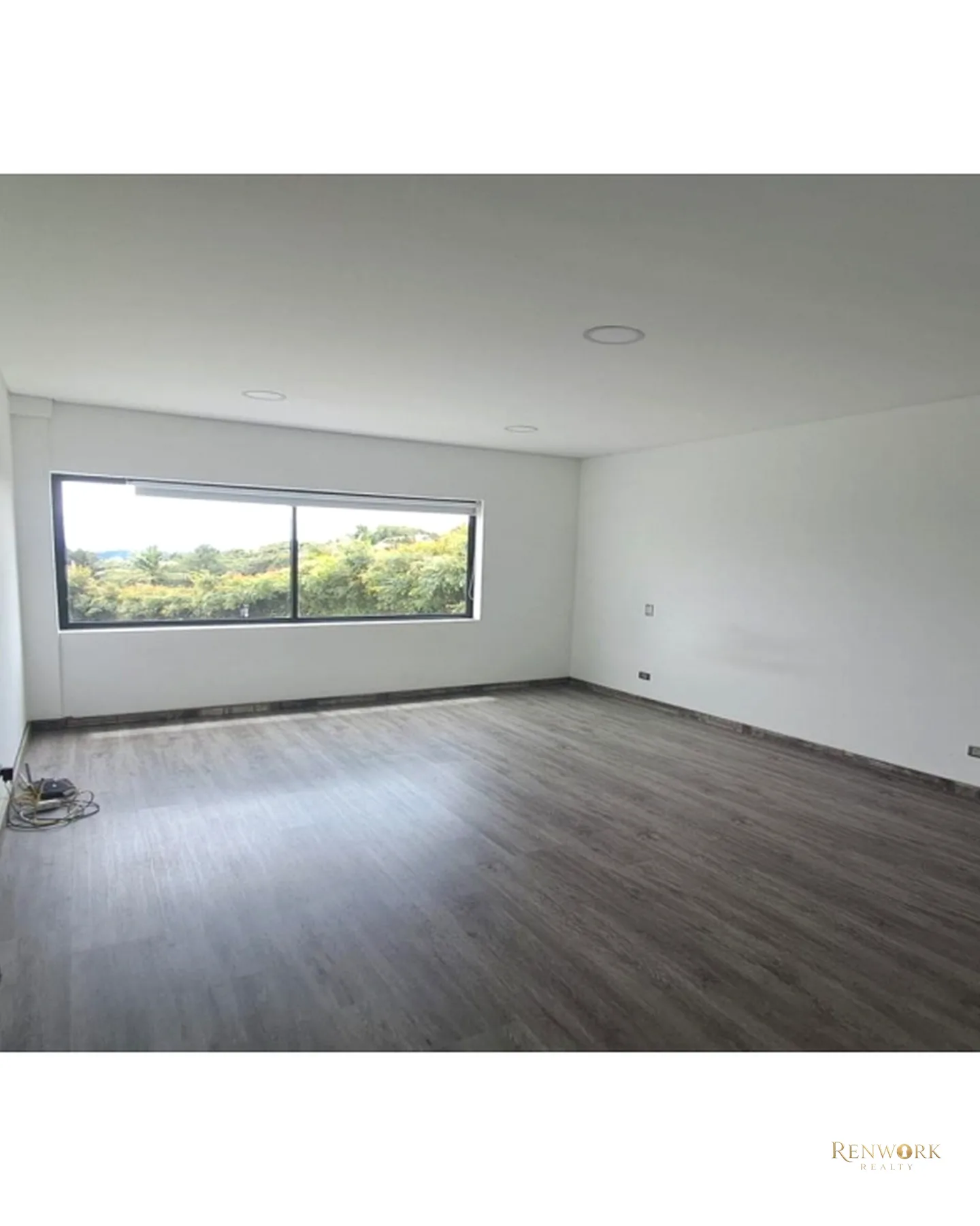 FINCA 2.563M² CARMEN DE VIBORAL | CASA 620M², 7 ALCOBAS Y GARAJES 🏞️✨ · foto 15