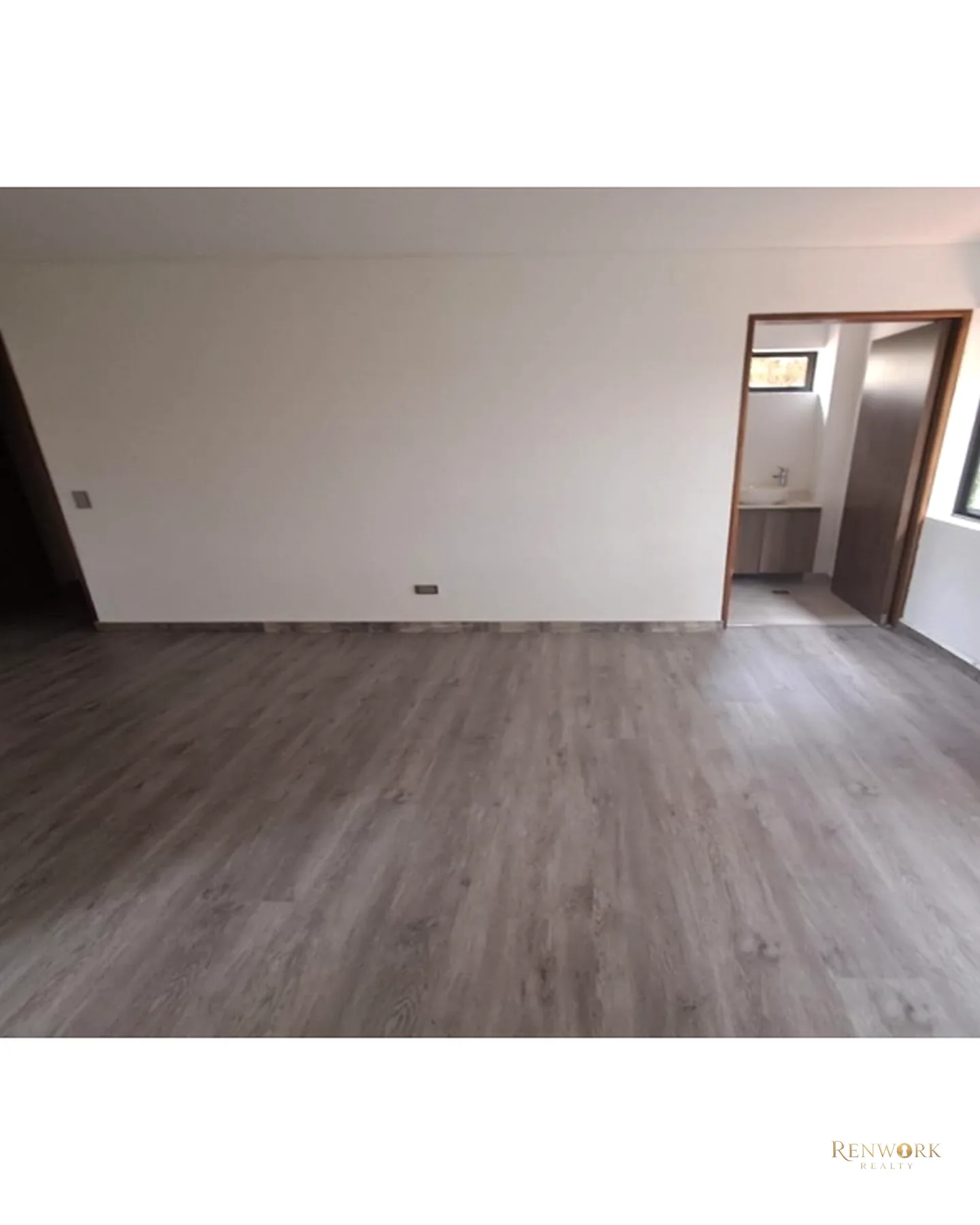 FINCA 2.563M² CARMEN DE VIBORAL | CASA 620M², 7 ALCOBAS Y GARAJES 🏞️✨ · foto 14