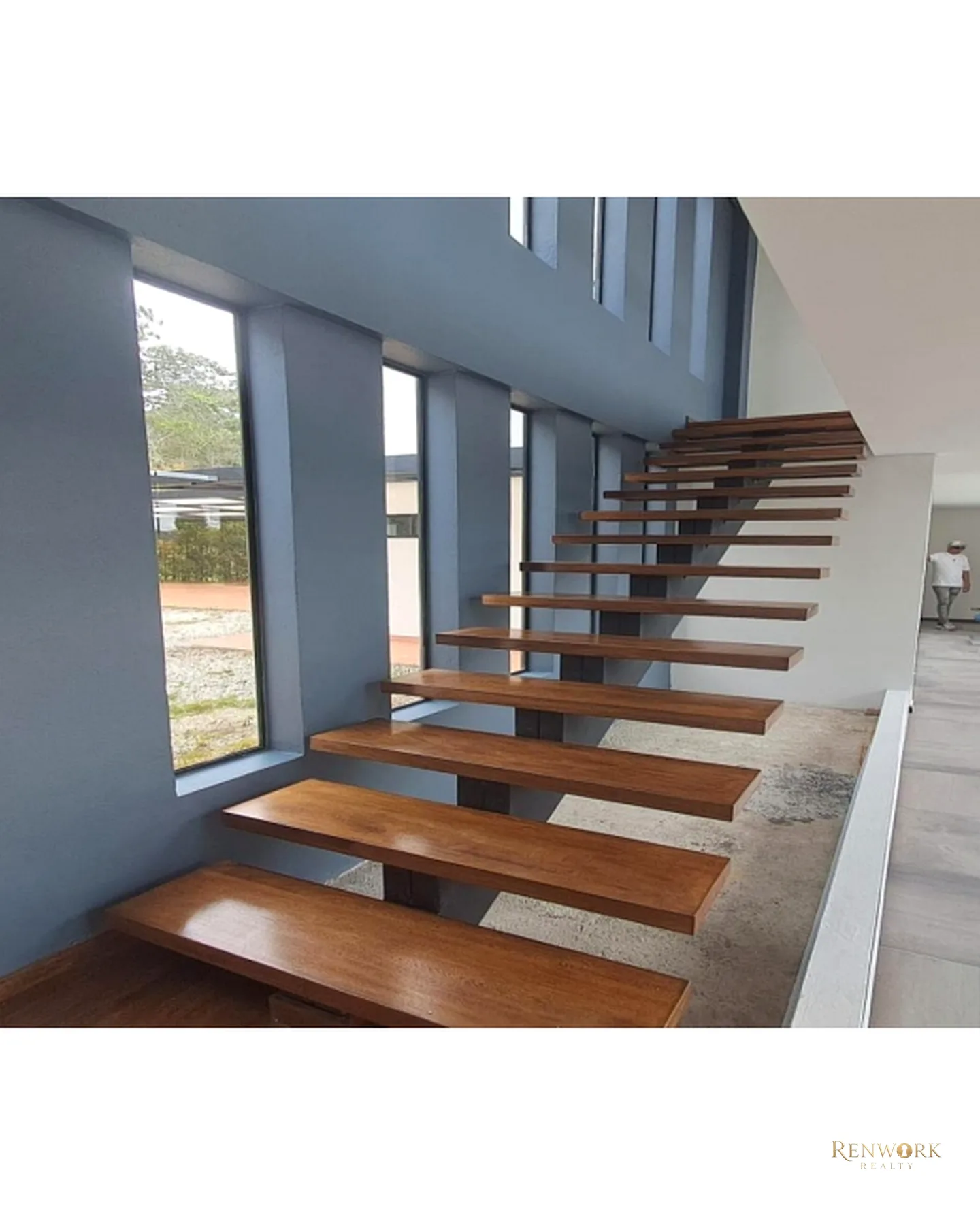 FINCA 2.563M² CARMEN DE VIBORAL | CASA 620M², 7 ALCOBAS Y GARAJES 🏞️✨ · foto 7