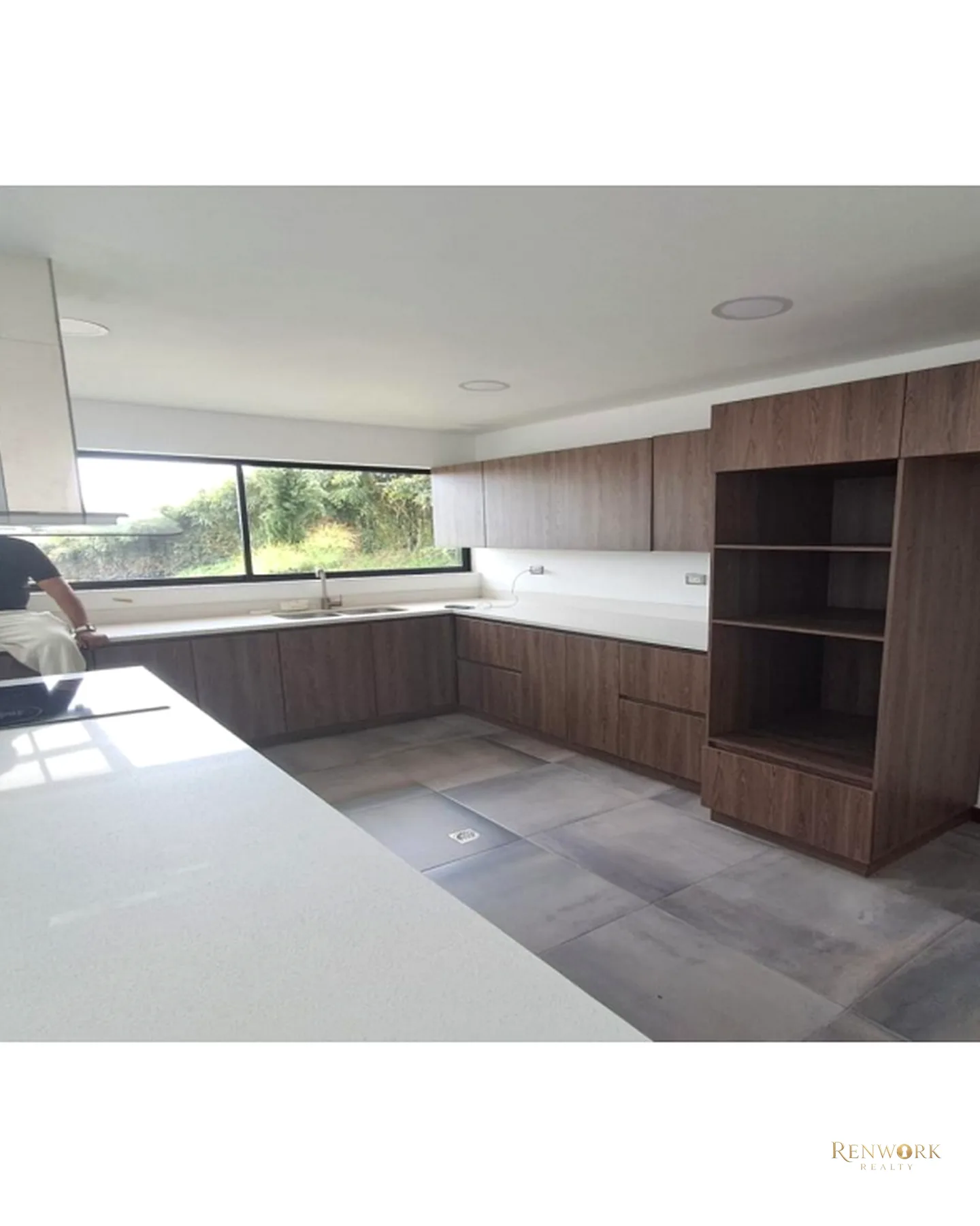 FINCA 2.563M² CARMEN DE VIBORAL | CASA 620M², 7 ALCOBAS Y GARAJES 🏞️✨ · foto 3