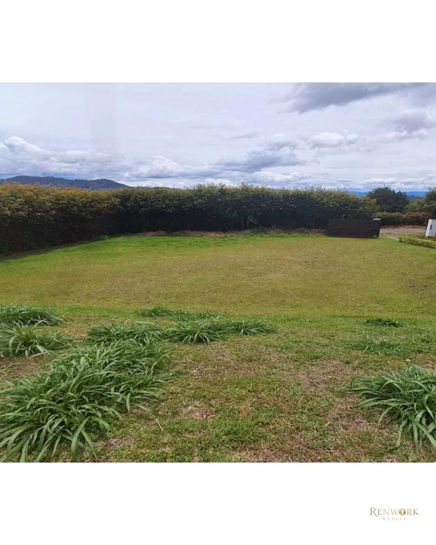 FINCA 2.563M² CARMEN DE VIBORAL | CASA 620M², 7 ALCOBAS Y GARAJES 🏞️✨ · foto 19
