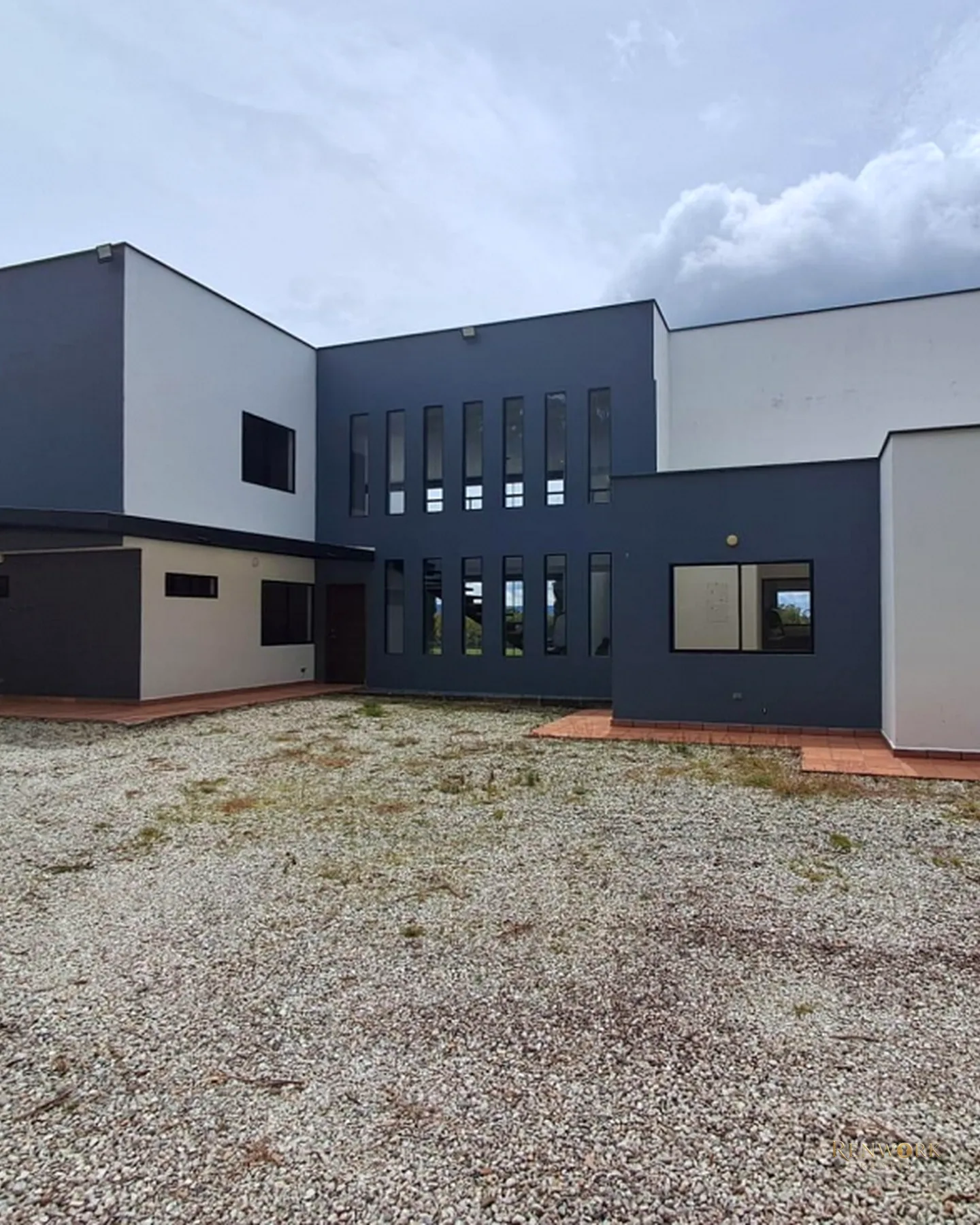 FINCA 2.563M² CARMEN DE VIBORAL | CASA 620M², 7 ALCOBAS Y GARAJES 🏞️✨ · foto 18