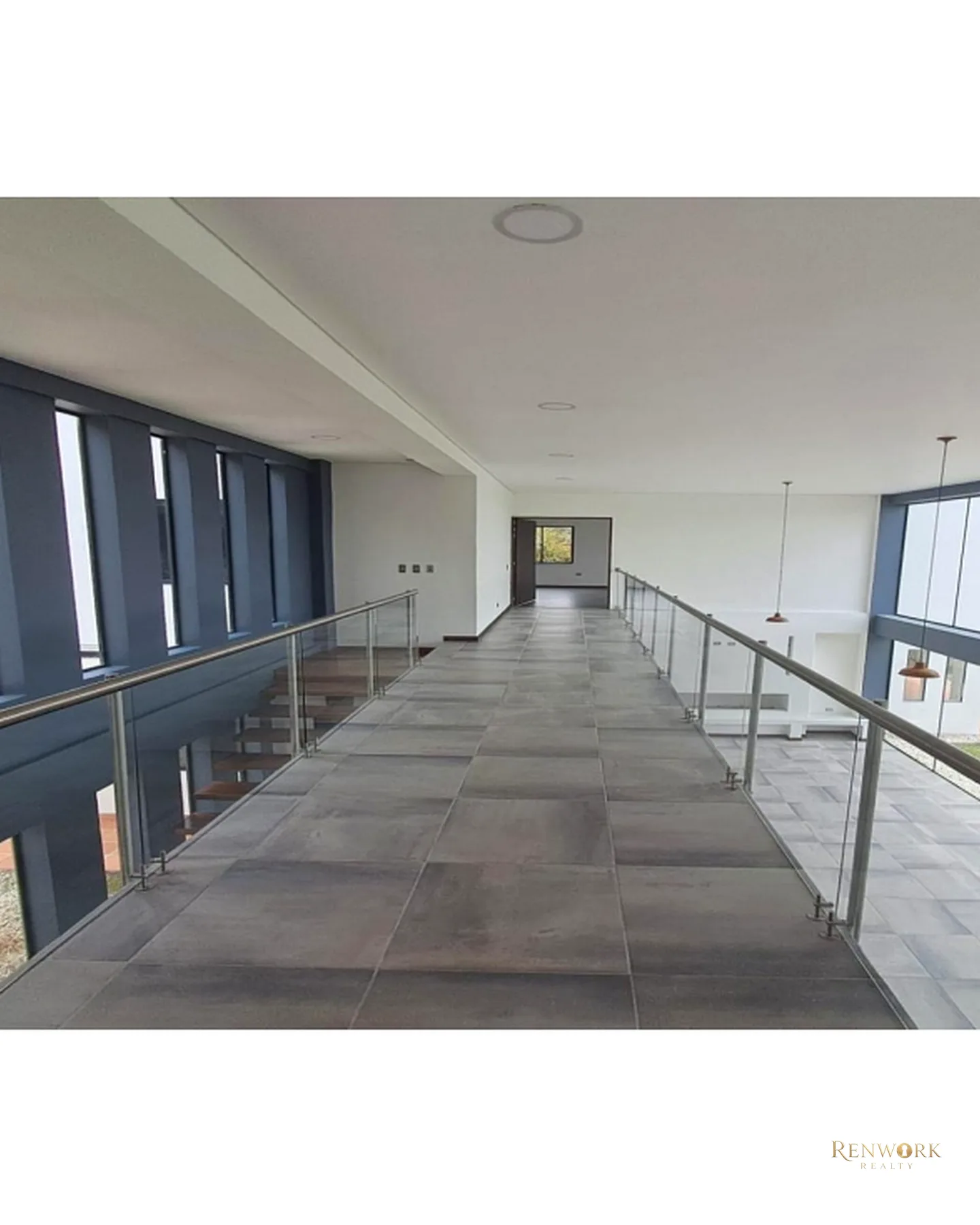 FINCA 2.563M² CARMEN DE VIBORAL | CASA 620M², 7 ALCOBAS Y GARAJES 🏞️✨ · foto 9