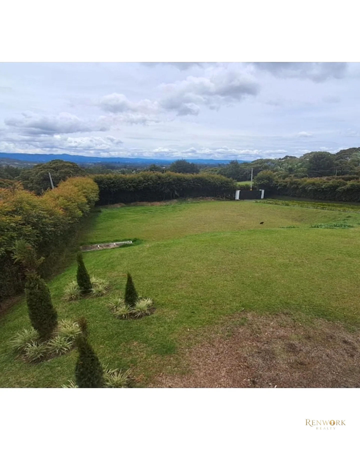 FINCA 2.563M² CARMEN DE VIBORAL | CASA 620M², 7 ALCOBAS Y GARAJES 🏞️✨ · foto 20