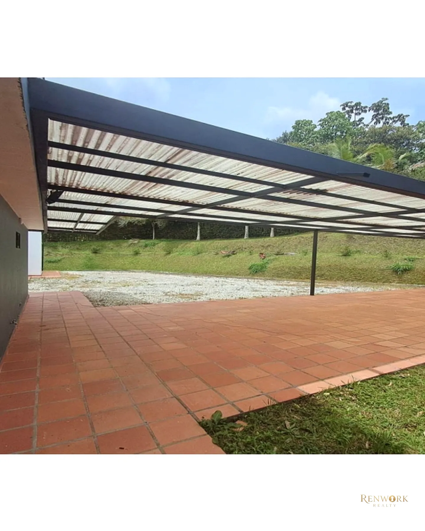 FINCA 2.563M² CARMEN DE VIBORAL | CASA 620M², 7 ALCOBAS Y GARAJES 🏞️✨ · foto 16