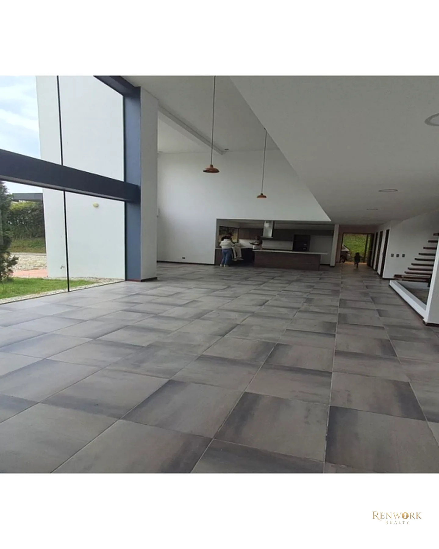 FINCA 2.563M² CARMEN DE VIBORAL | CASA 620M², 7 ALCOBAS Y GARAJES 🏞️✨ · foto 5