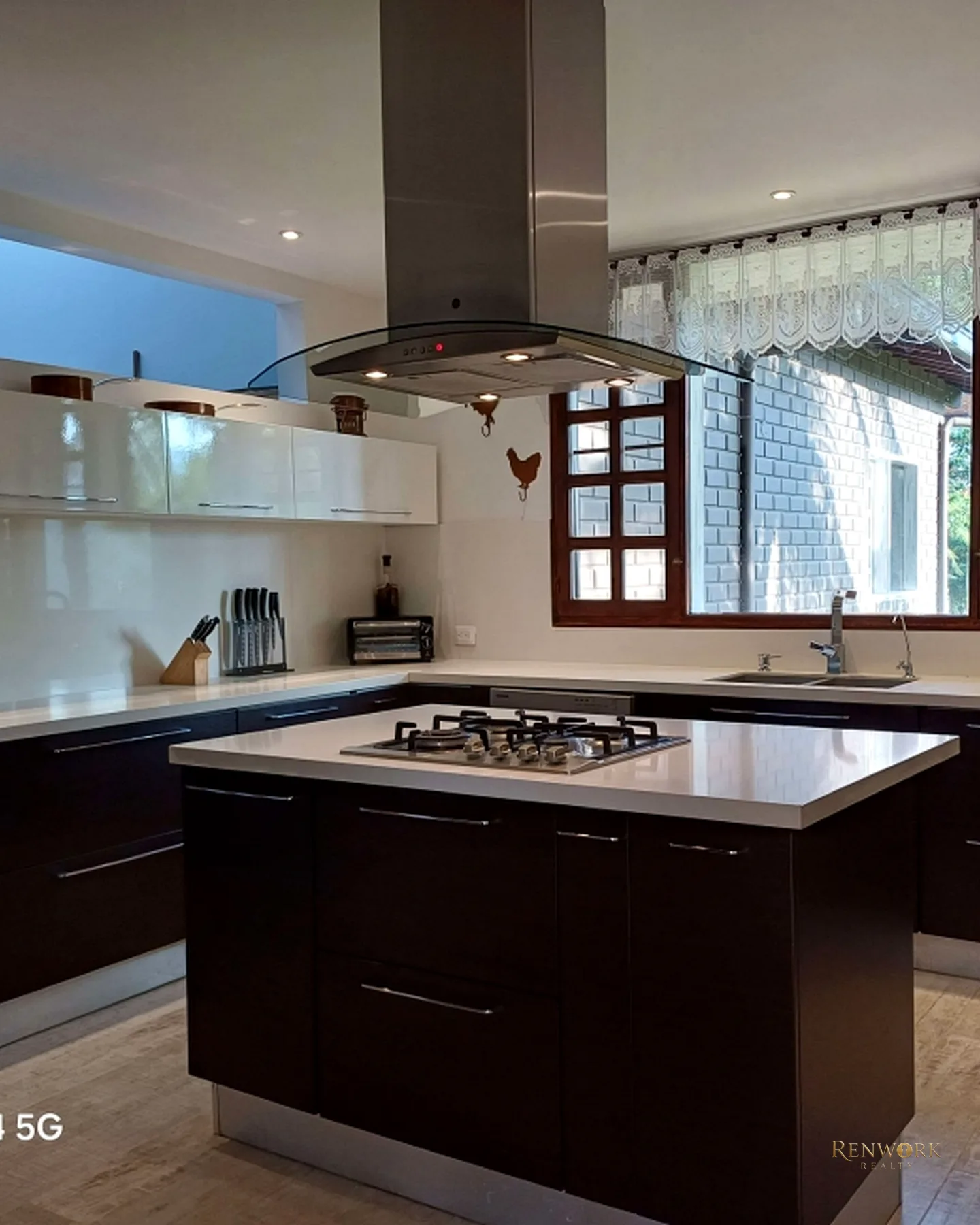 FINCA 22.262M² LA FE | CASCADA, CASA 397M², CABAÑA Y PARCELACIÓN 🏞️✨ · foto 10