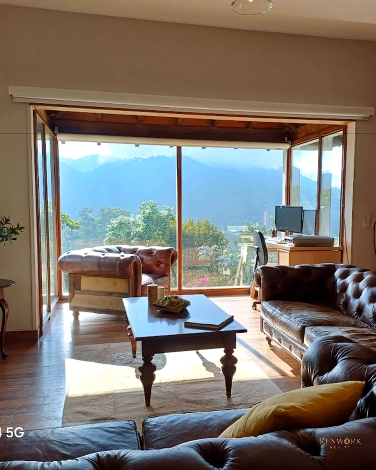 FINCA 22.262M² LA FE | CASCADA, CASA 397M², CABAÑA Y PARCELACIÓN 🏞️✨ · foto 4
