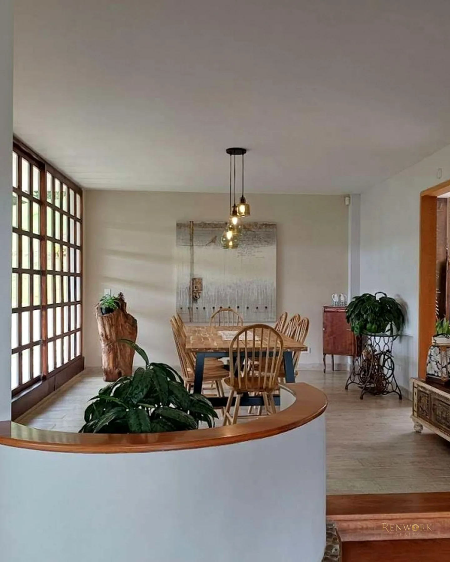 FINCA 22.262M² LA FE | CASCADA, CASA 397M², CABAÑA Y PARCELACIÓN 🏞️✨ · foto 6