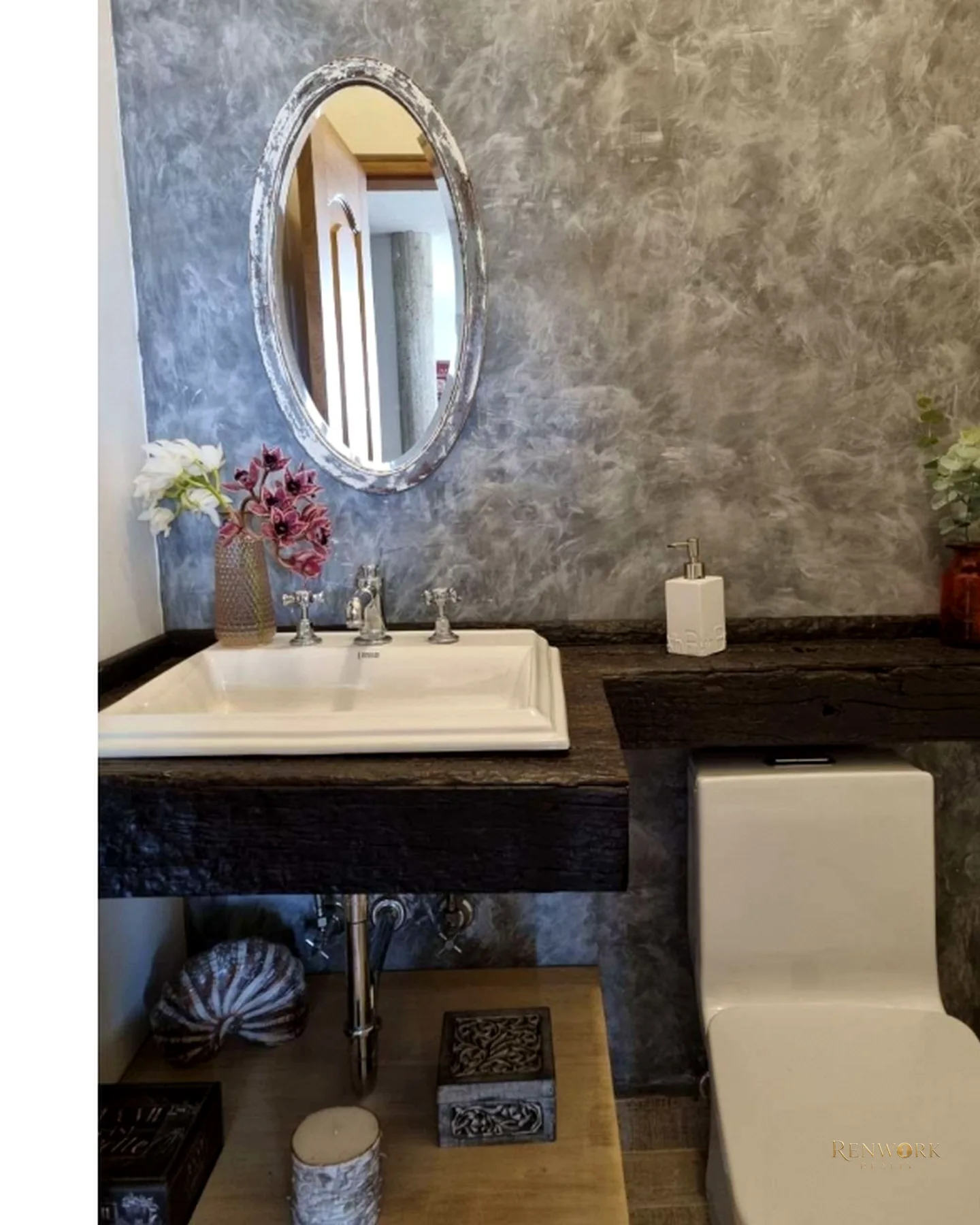 FINCA 22.262M² LA FE | CASCADA, CASA 397M², CABAÑA Y PARCELACIÓN 🏞️✨ · foto 15