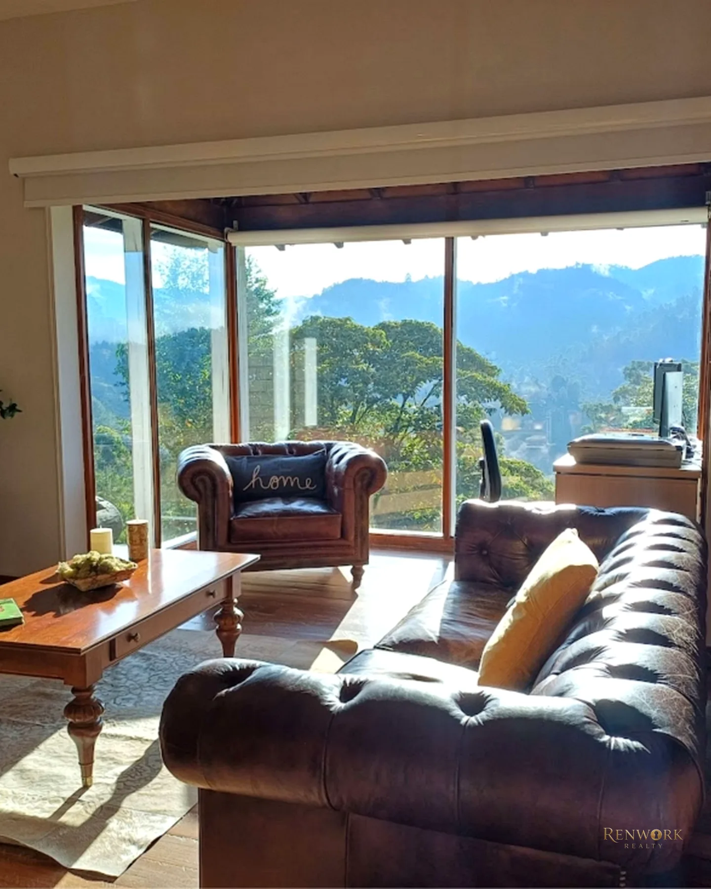 FINCA 22.262M² LA FE | CASCADA, CASA 397M², CABAÑA Y PARCELACIÓN 🏞️✨ · foto 1