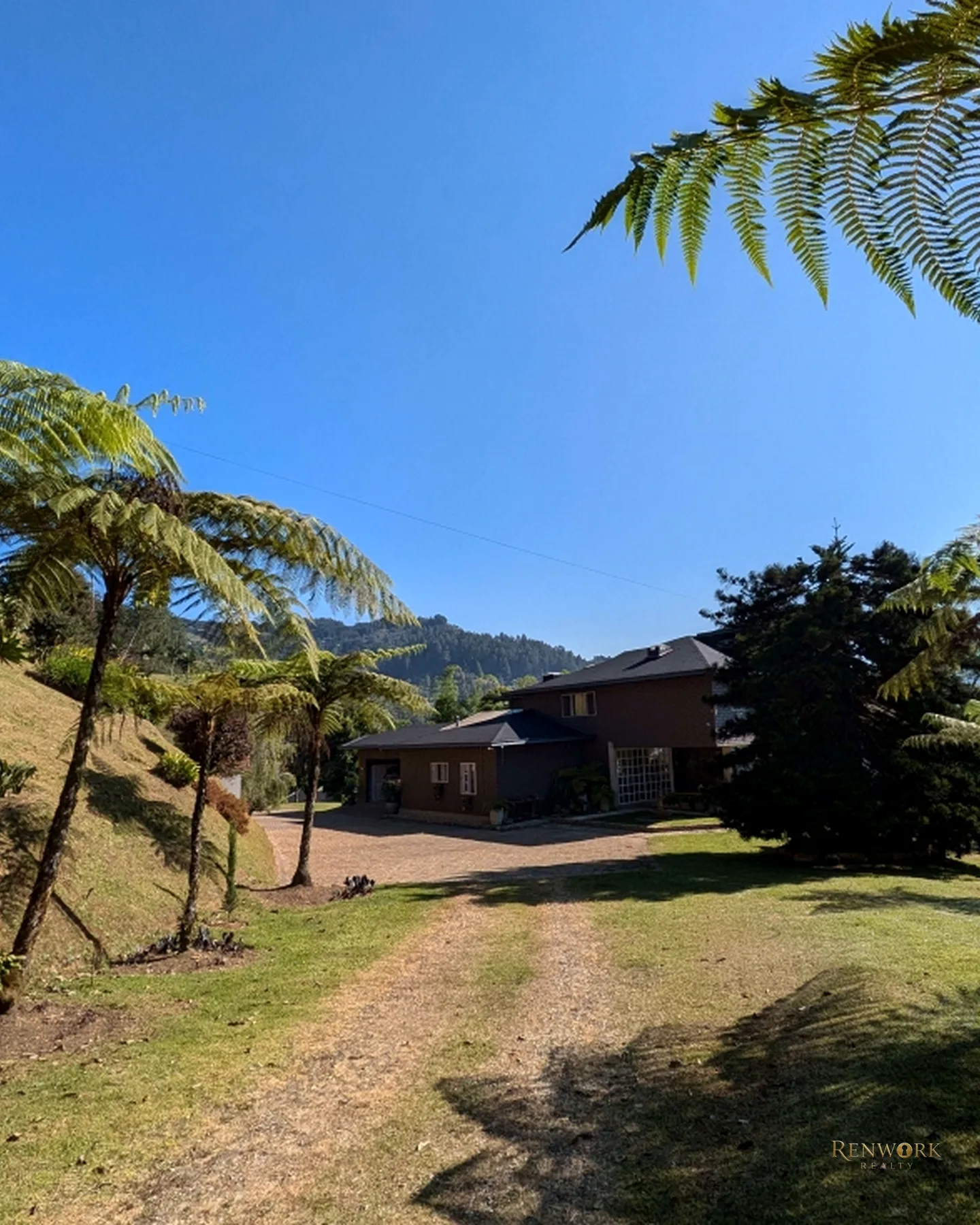 FINCA 22.262M² LA FE | CASCADA, CASA 397M², CABAÑA Y PARCELACIÓN 🏞️✨ · foto 22