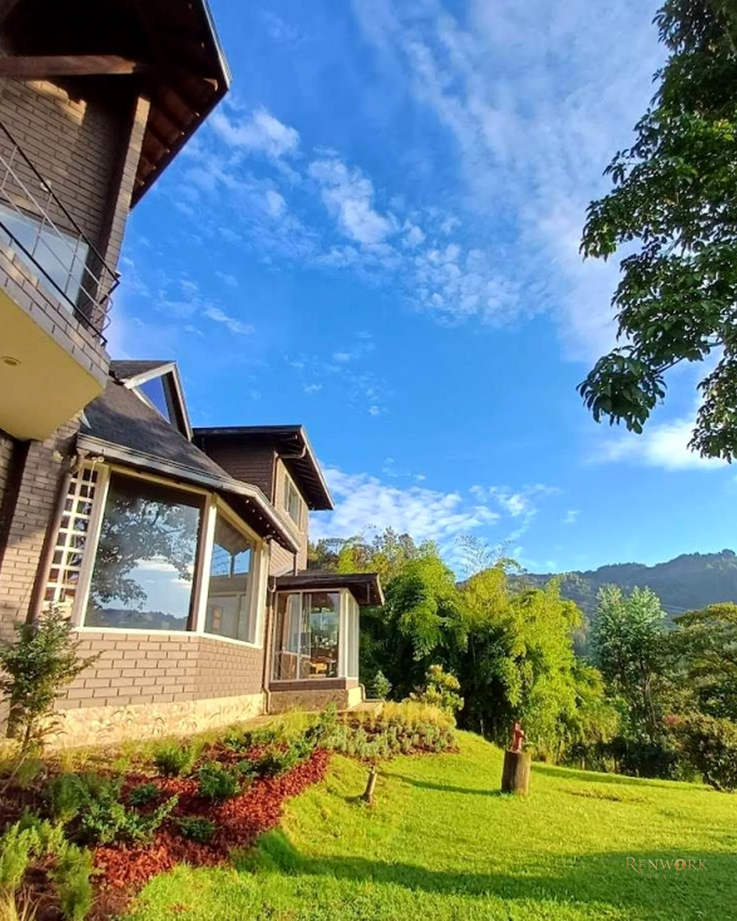 FINCA 22.262M² LA FE | CASCADA, CASA 397M², CABAÑA Y PARCELACIÓN 🏞️✨ · foto 20