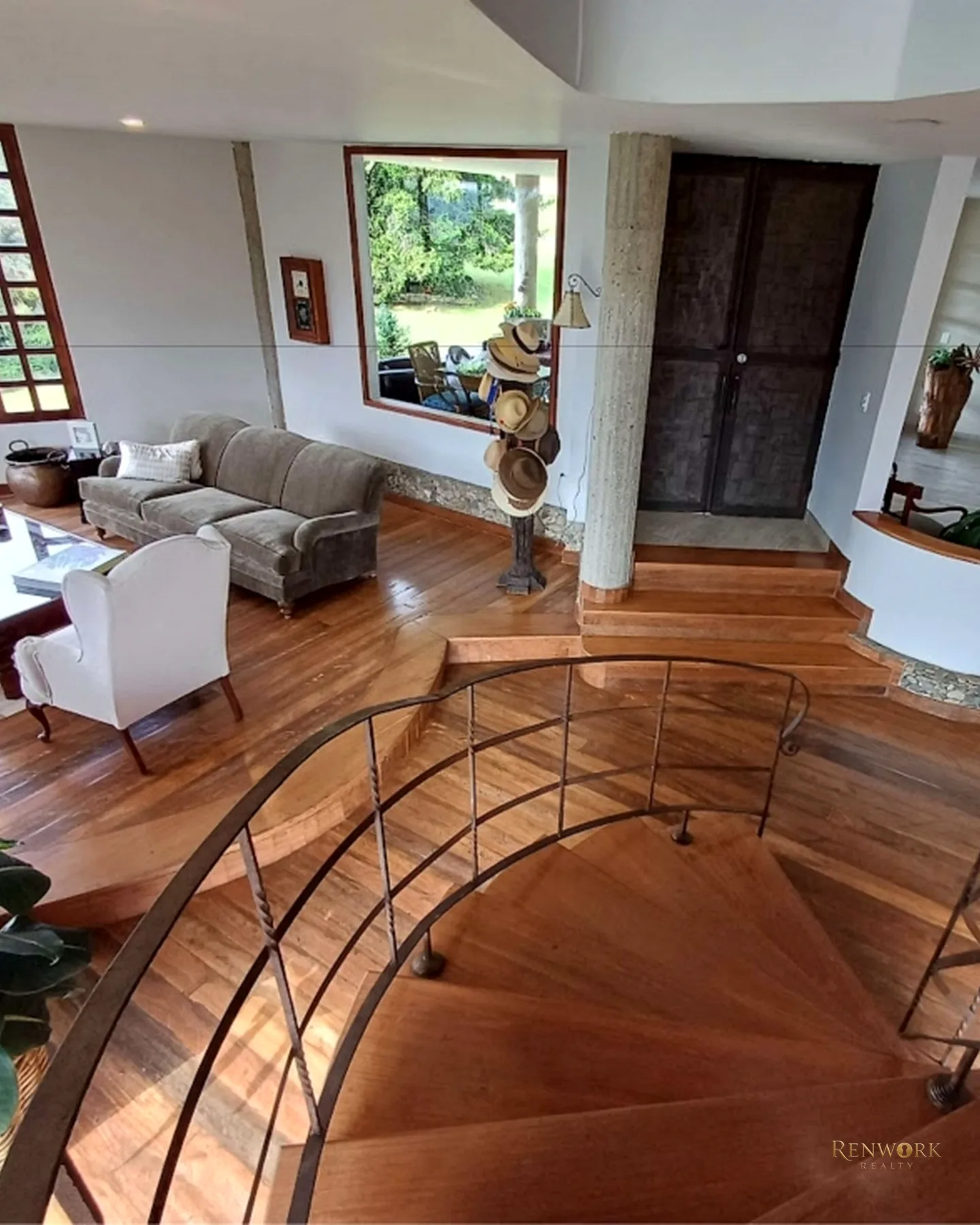 FINCA 22.262M² LA FE | CASCADA, CASA 397M², CABAÑA Y PARCELACIÓN 🏞️✨ · foto 7