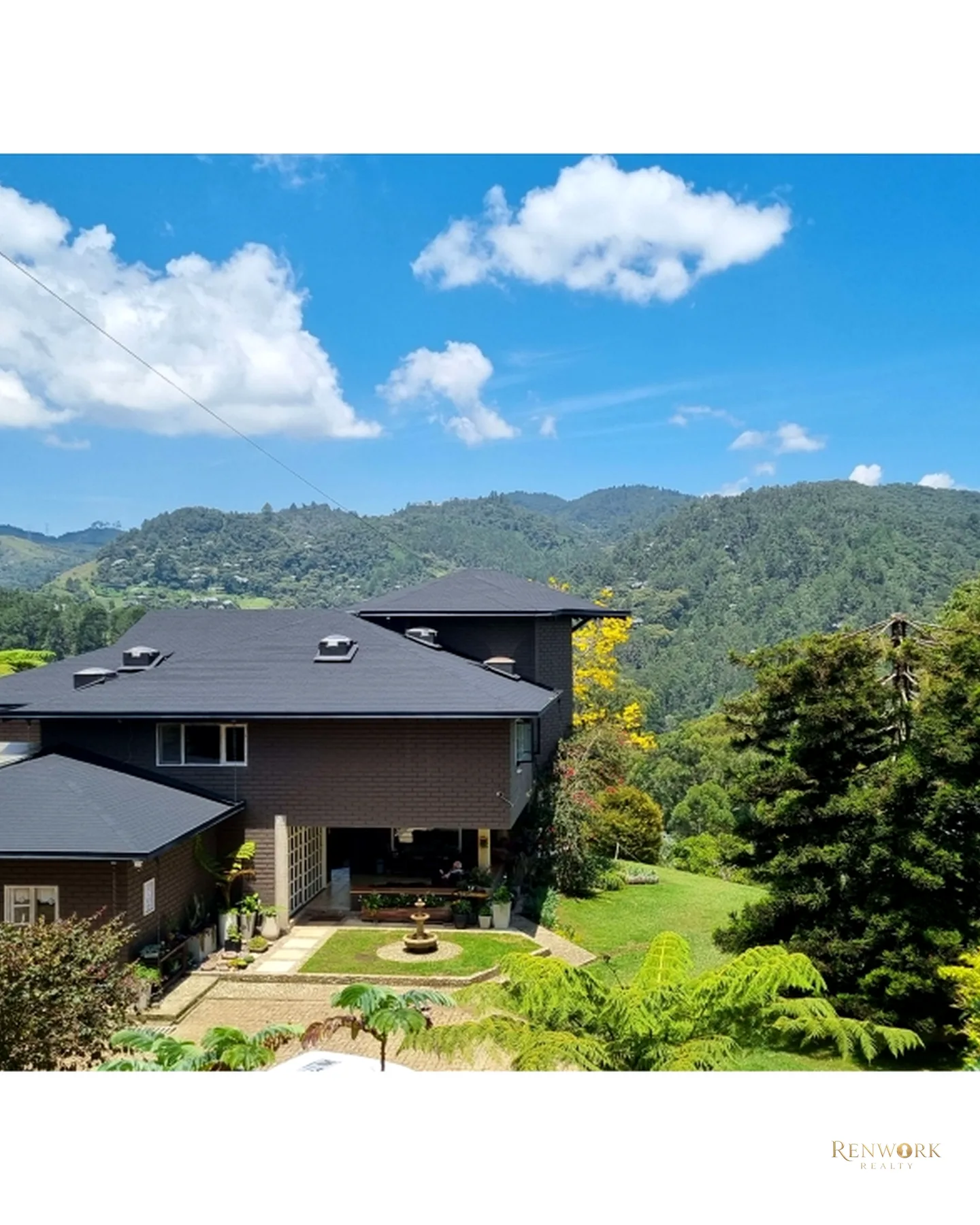 FINCA 22.262M² LA FE | CASCADA, CASA 397M², CABAÑA Y PARCELACIÓN 🏞️✨ · foto 16
