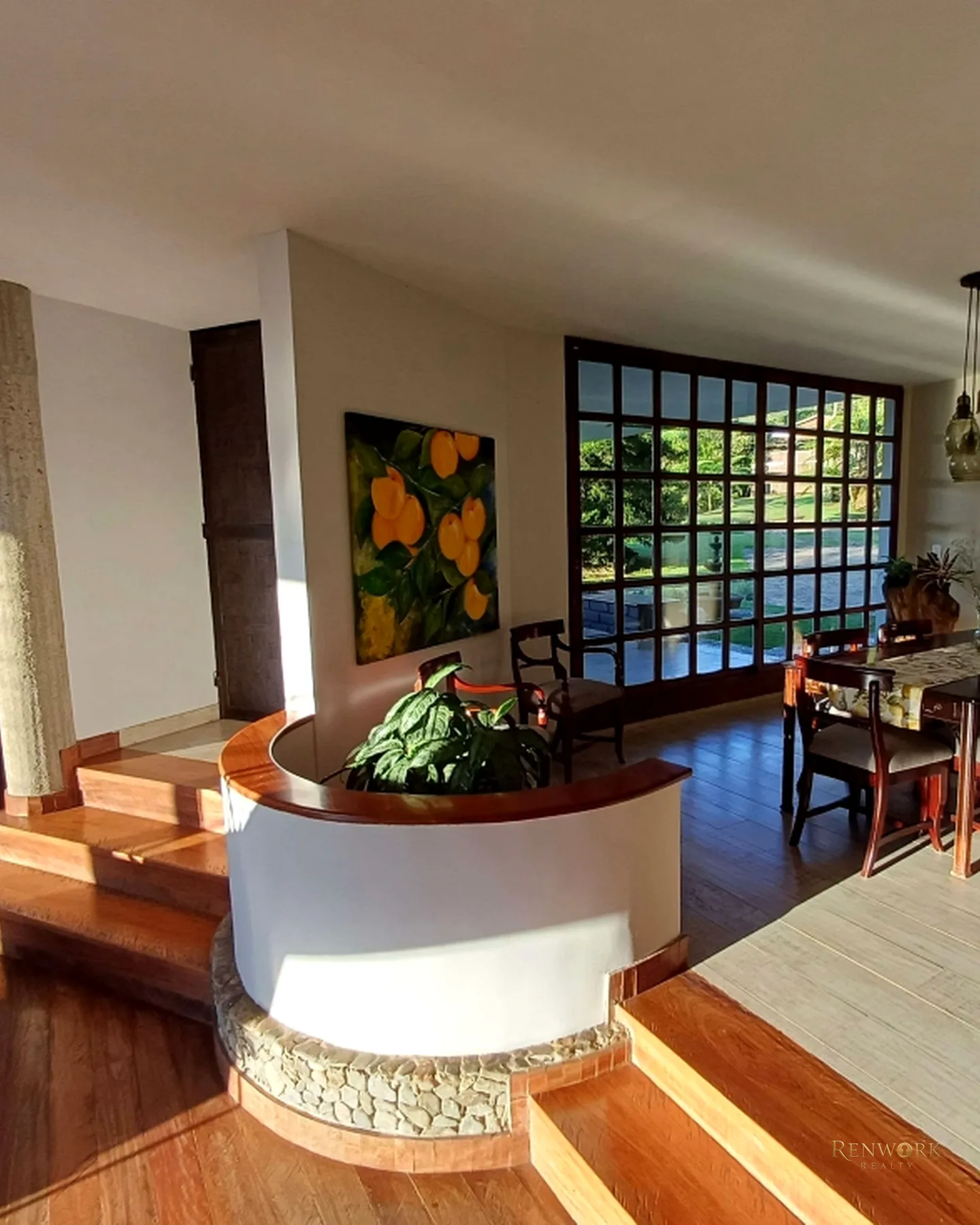 FINCA 22.262M² LA FE | CASCADA, CASA 397M², CABAÑA Y PARCELACIÓN 🏞️✨ · foto 9