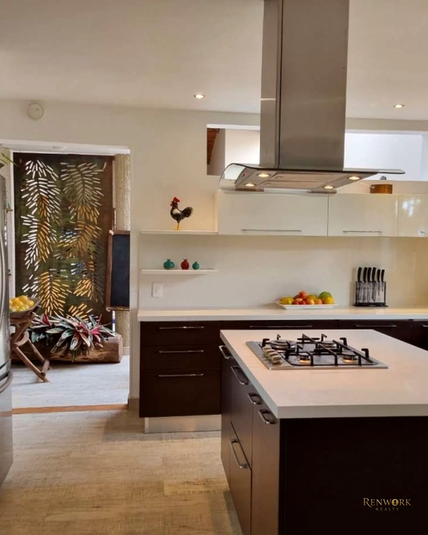 FINCA 22.262M² LA FE | CASCADA, CASA 397M², CABAÑA Y PARCELACIÓN 🏞️✨ · foto 12