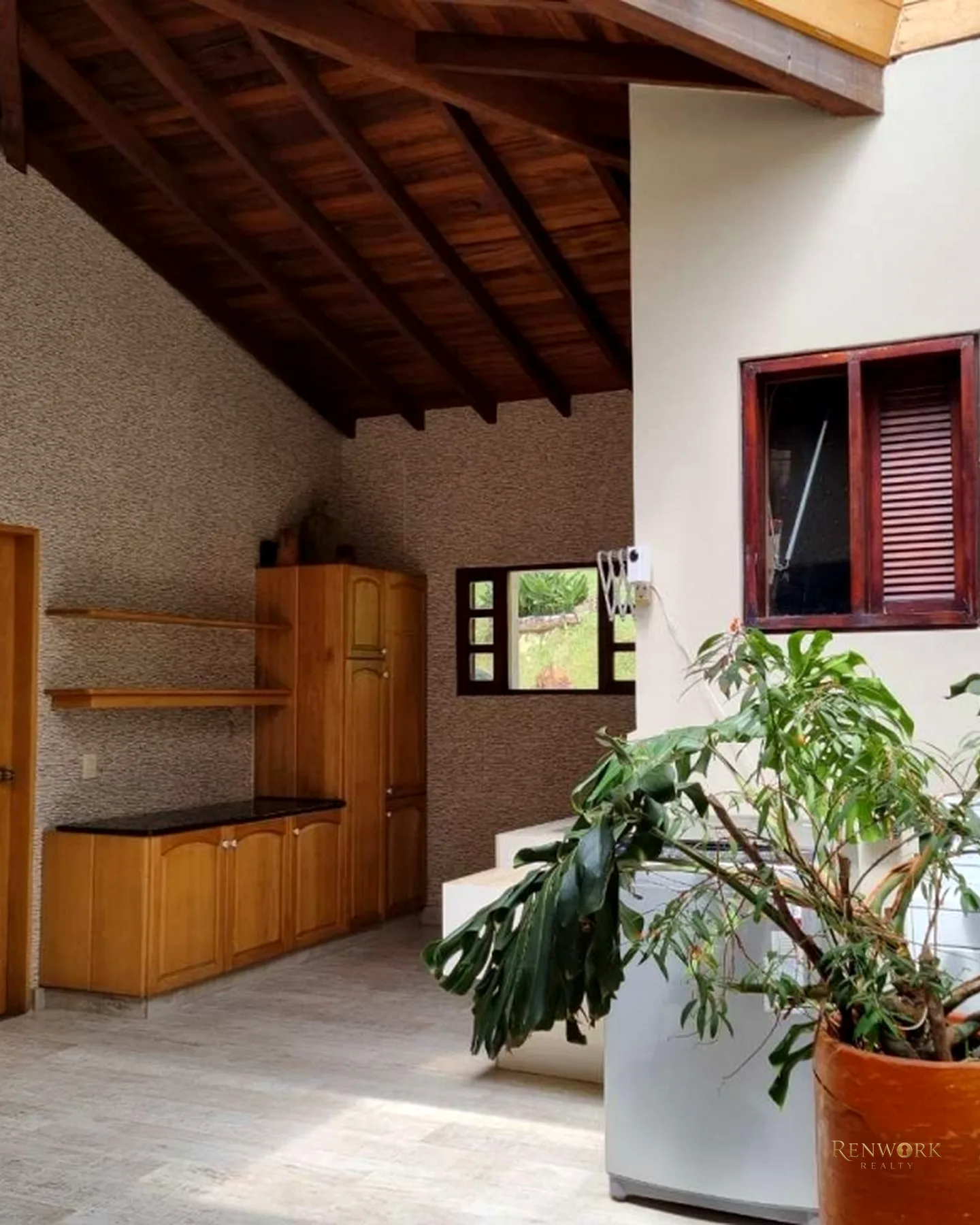FINCA 22.262M² LA FE | CASCADA, CASA 397M², CABAÑA Y PARCELACIÓN 🏞️✨ · foto 13