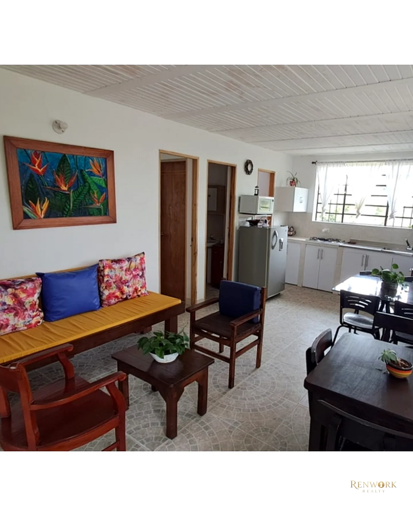 FINCA 3.300M² EN MARINILLA LA ESPERANZA | CON ACCESO A QUEBRADA 🏞️✨ · foto 3