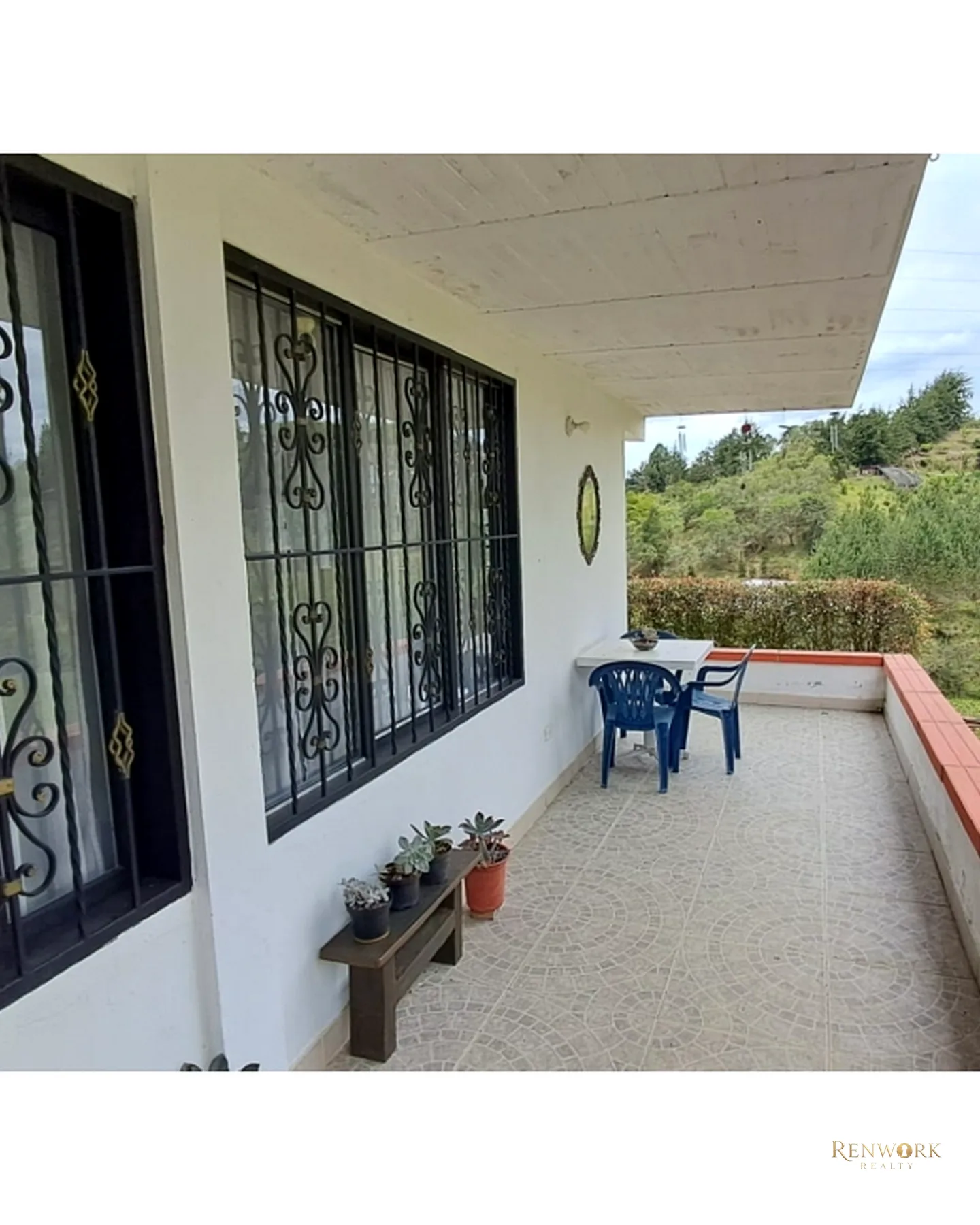 FINCA 3.300M² EN MARINILLA LA ESPERANZA | CON ACCESO A QUEBRADA 🏞️✨ · foto 9