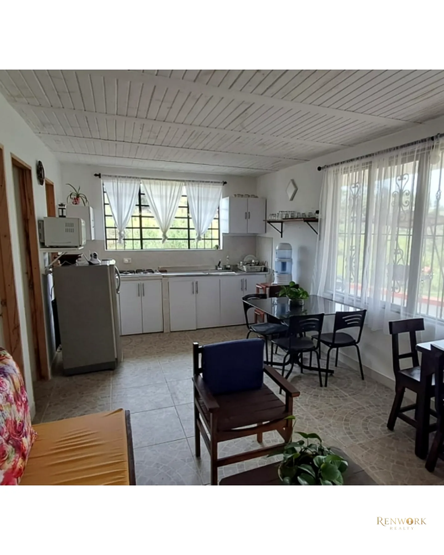 FINCA 3.300M² EN MARINILLA LA ESPERANZA | CON ACCESO A QUEBRADA 🏞️✨ · foto 4