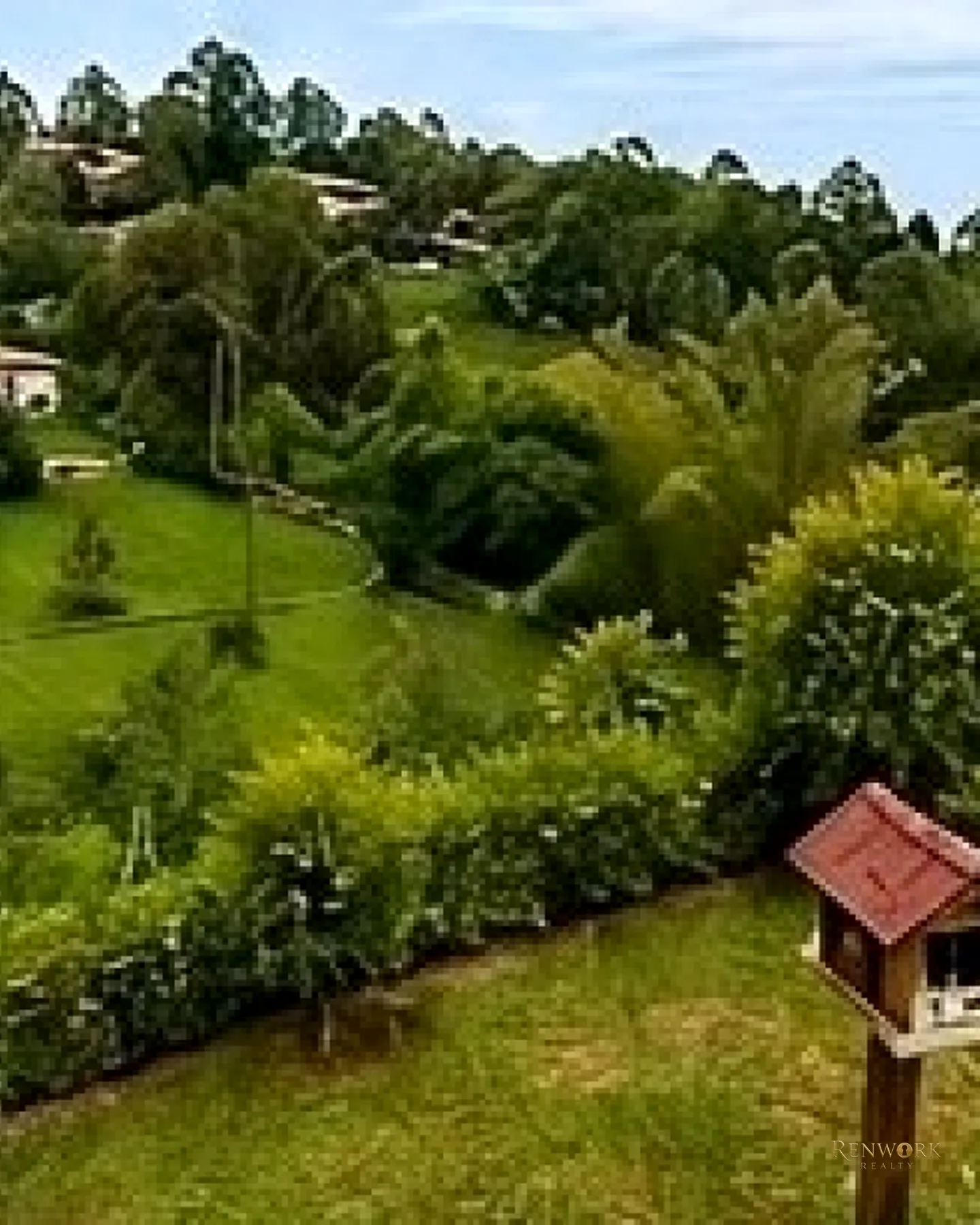 FINCA 3.300M² EN MARINILLA LA ESPERANZA | CON ACCESO A QUEBRADA 🏞️✨ · foto 13