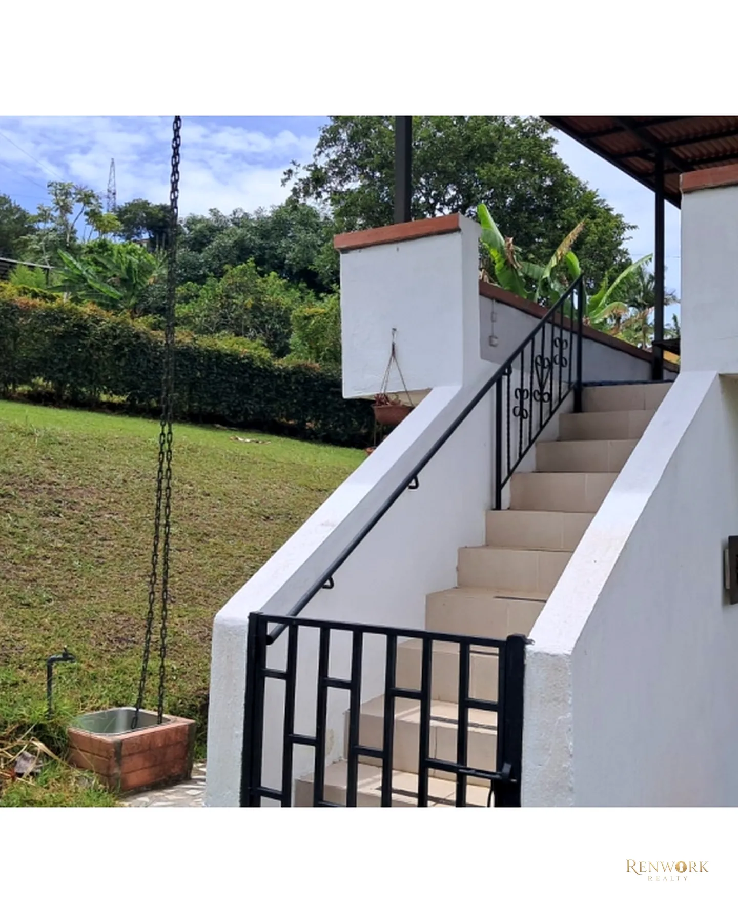 FINCA 3.300M² EN MARINILLA LA ESPERANZA | CON ACCESO A QUEBRADA 🏞️✨ · foto 8
