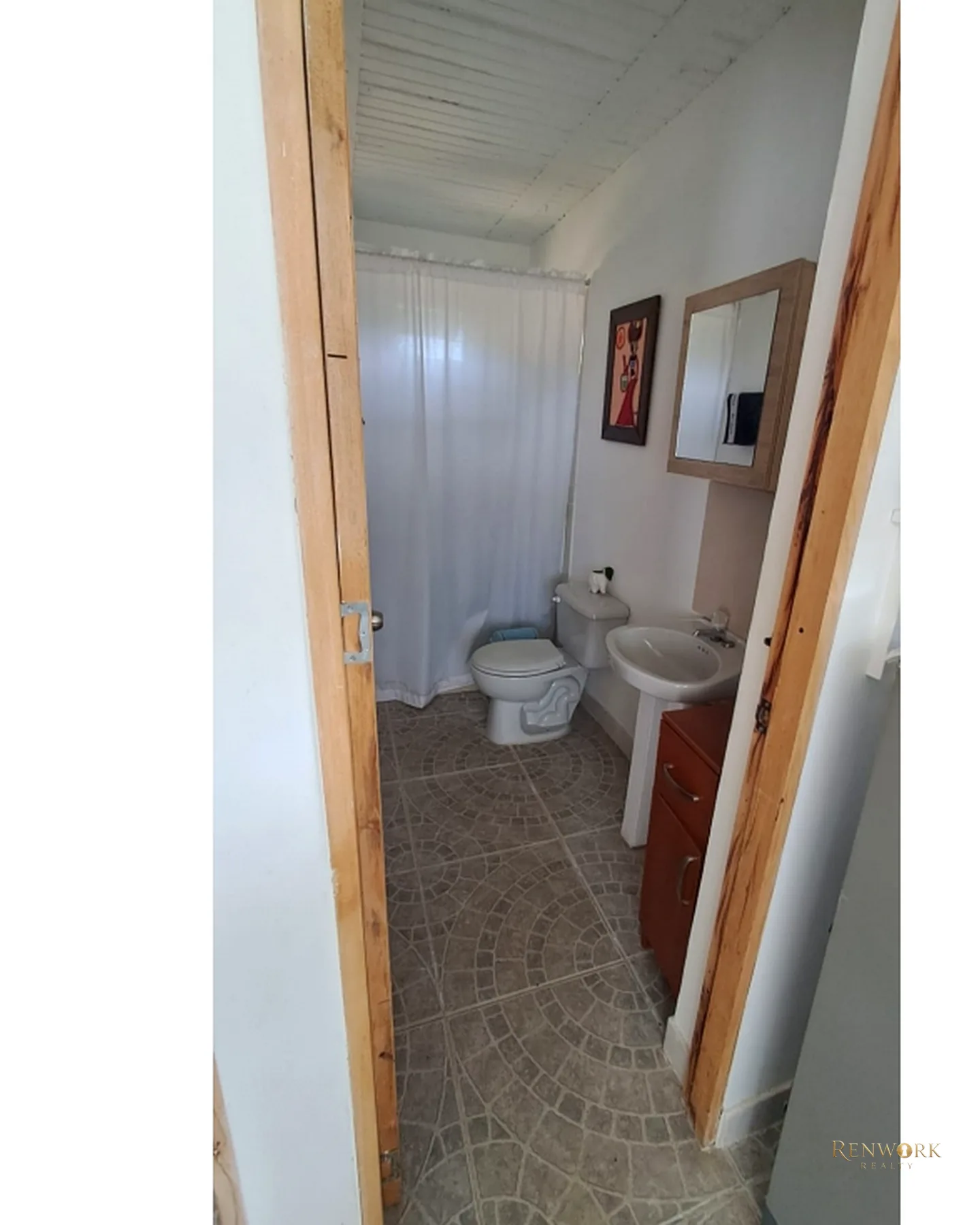 FINCA 3.300M² EN MARINILLA LA ESPERANZA | CON ACCESO A QUEBRADA 🏞️✨ · foto 7