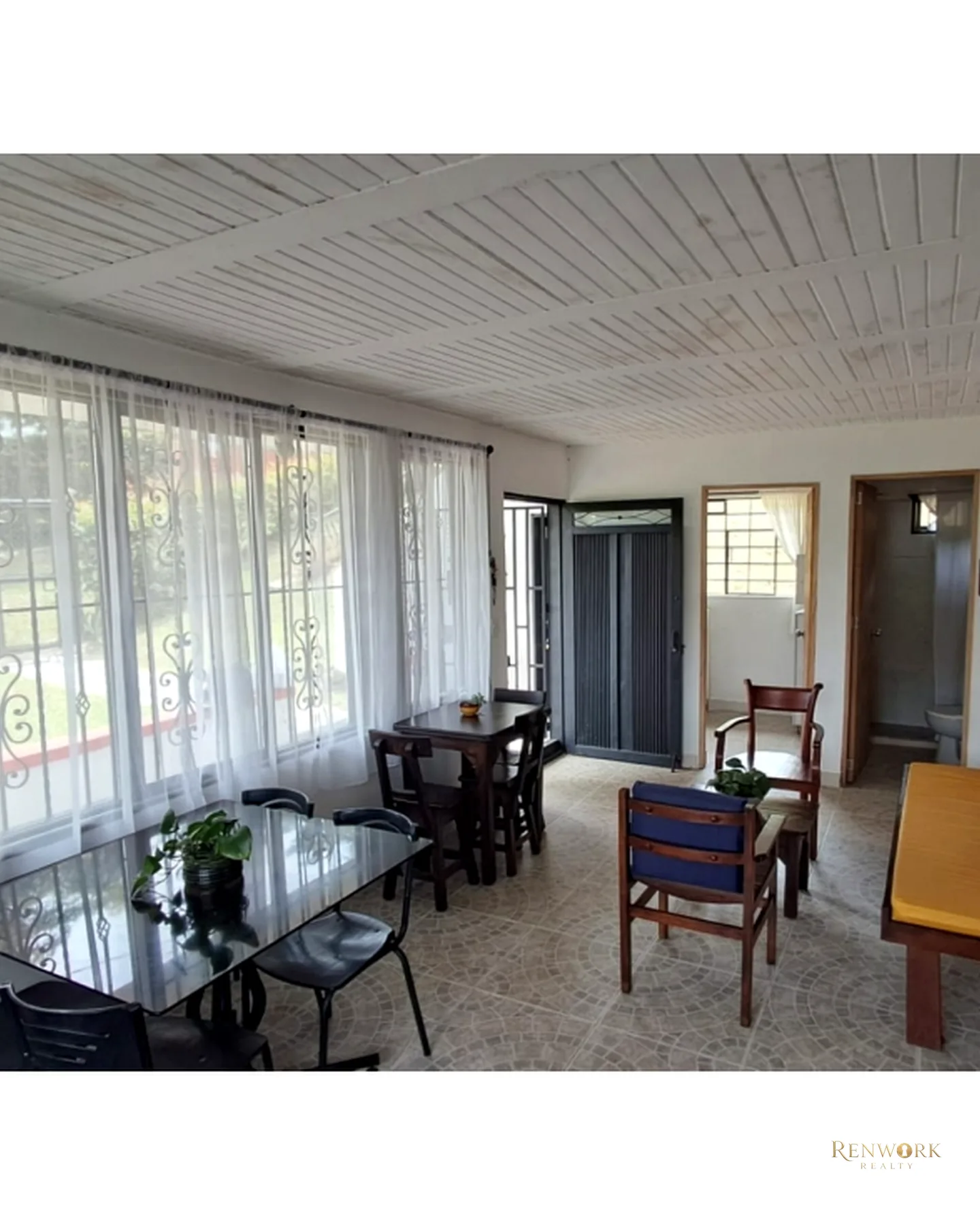 FINCA 3.300M² EN MARINILLA LA ESPERANZA | CON ACCESO A QUEBRADA 🏞️✨ · foto 6