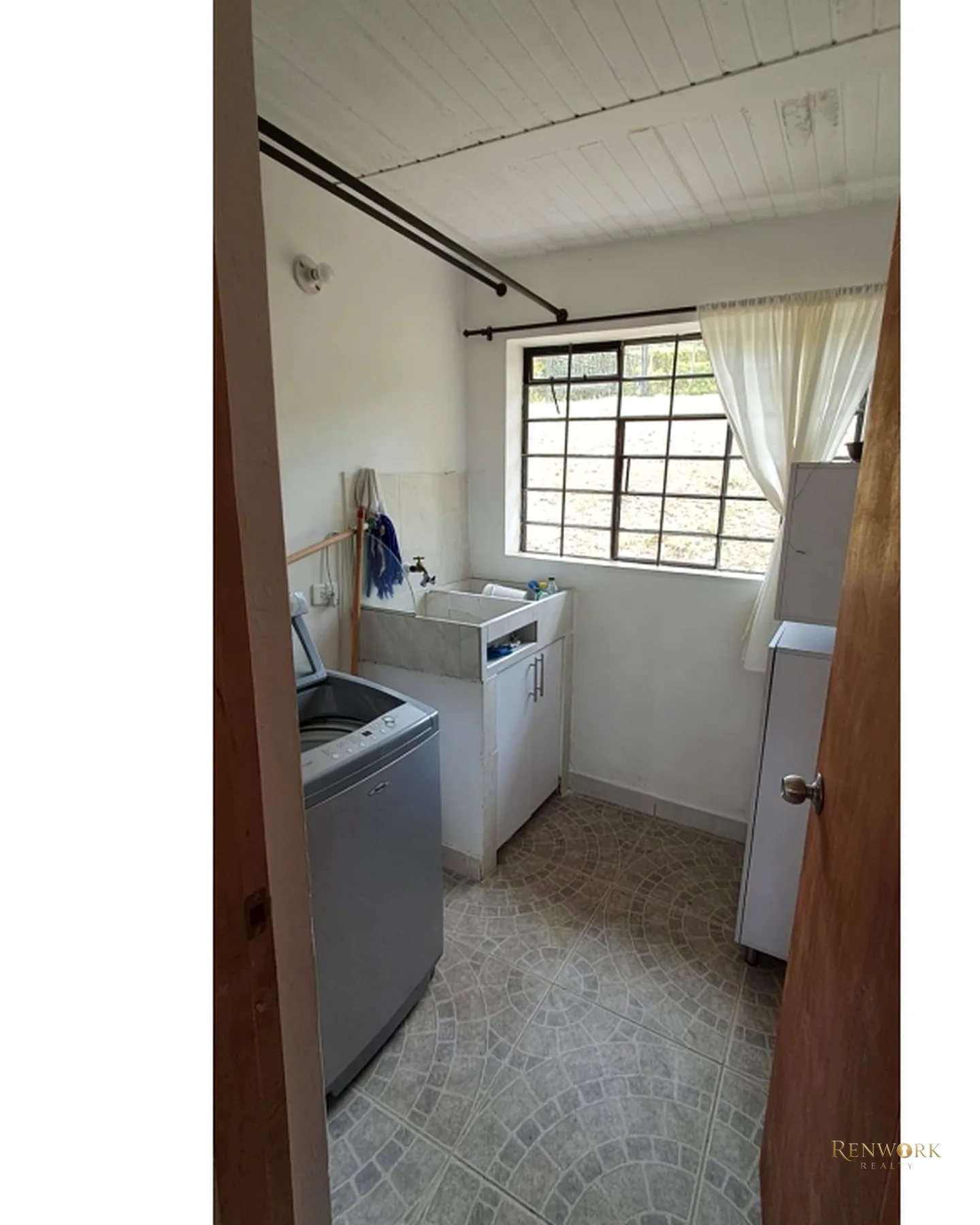 FINCA 3.300M² EN MARINILLA LA ESPERANZA | CON ACCESO A QUEBRADA 🏞️✨ · foto 5
