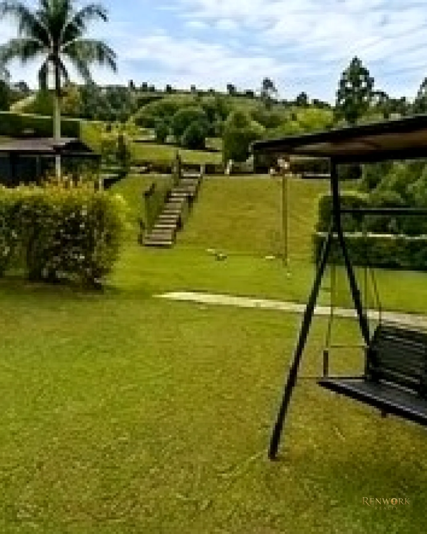 FINCA 3.300M² EN MARINILLA LA ESPERANZA | CON ACCESO A QUEBRADA 🏞️✨ · foto 12