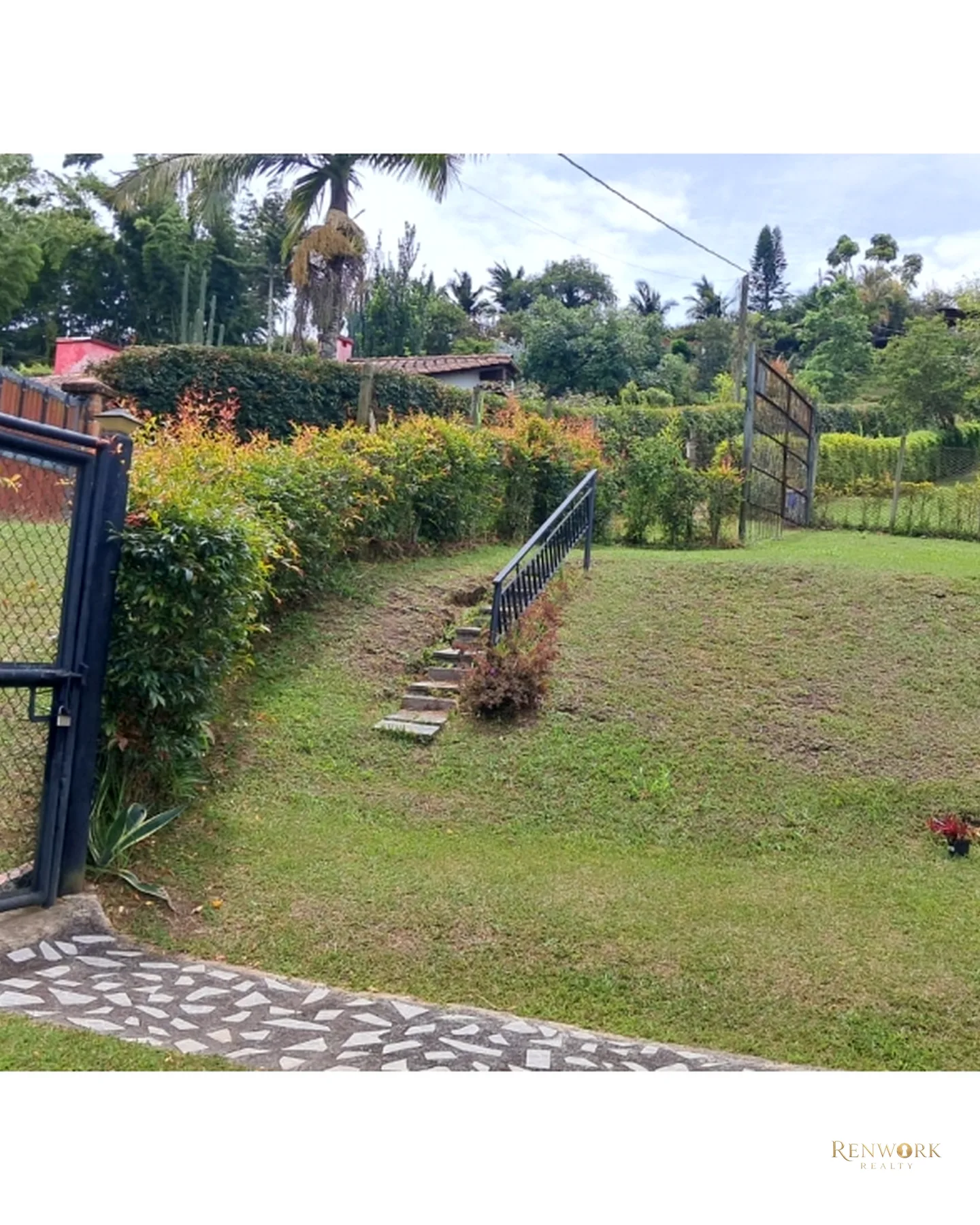 FINCA 3.300M² EN MARINILLA LA ESPERANZA | CON ACCESO A QUEBRADA 🏞️✨ · foto 15